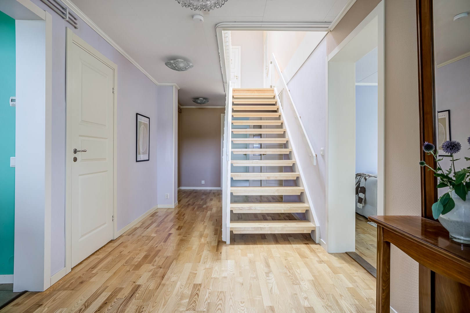 Bostadsbild från Vänge-Väsby Smedjetäppan 32, Såld i Vänge, Uppsala