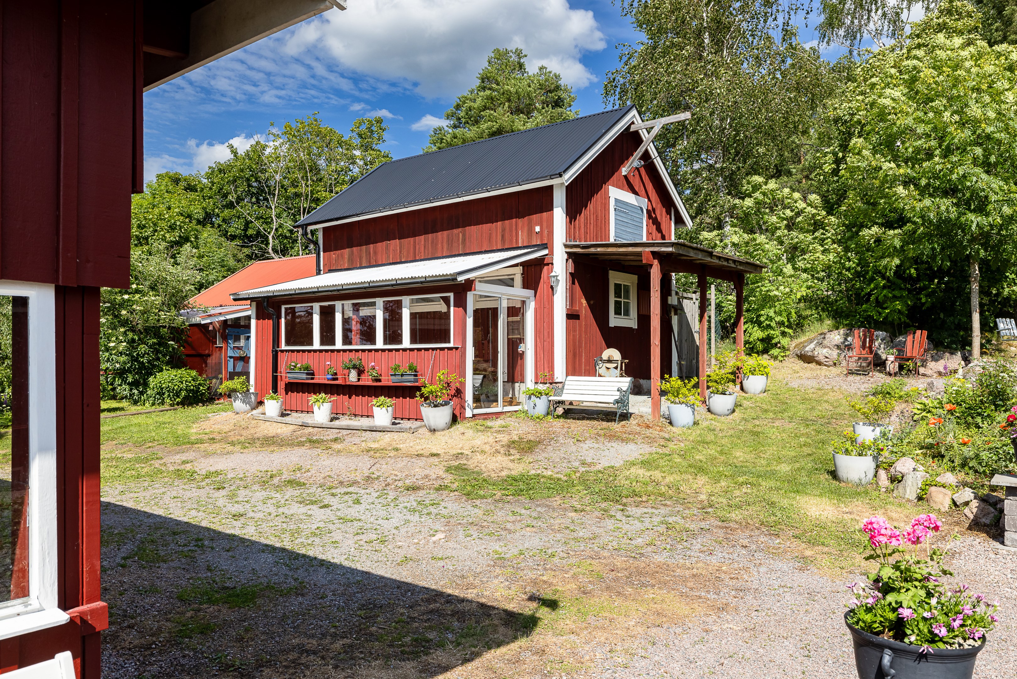 Bostadsbild från Vänge-Väsby Smedjetäppan 32, Såld i Vänge, Uppsala