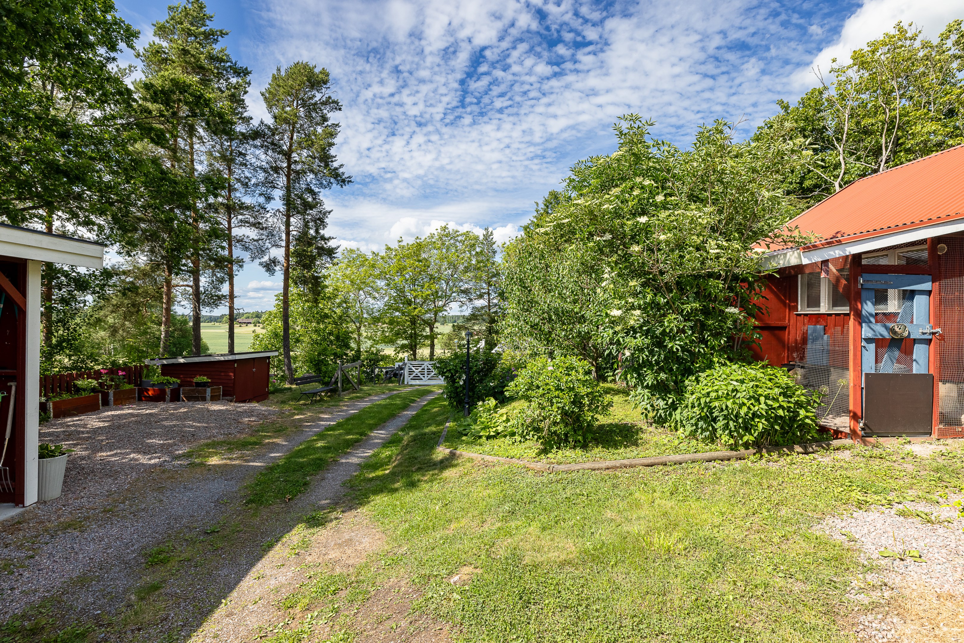 Bostadsbild från Vänge-Väsby Smedjetäppan 32, Såld i Vänge, Uppsala