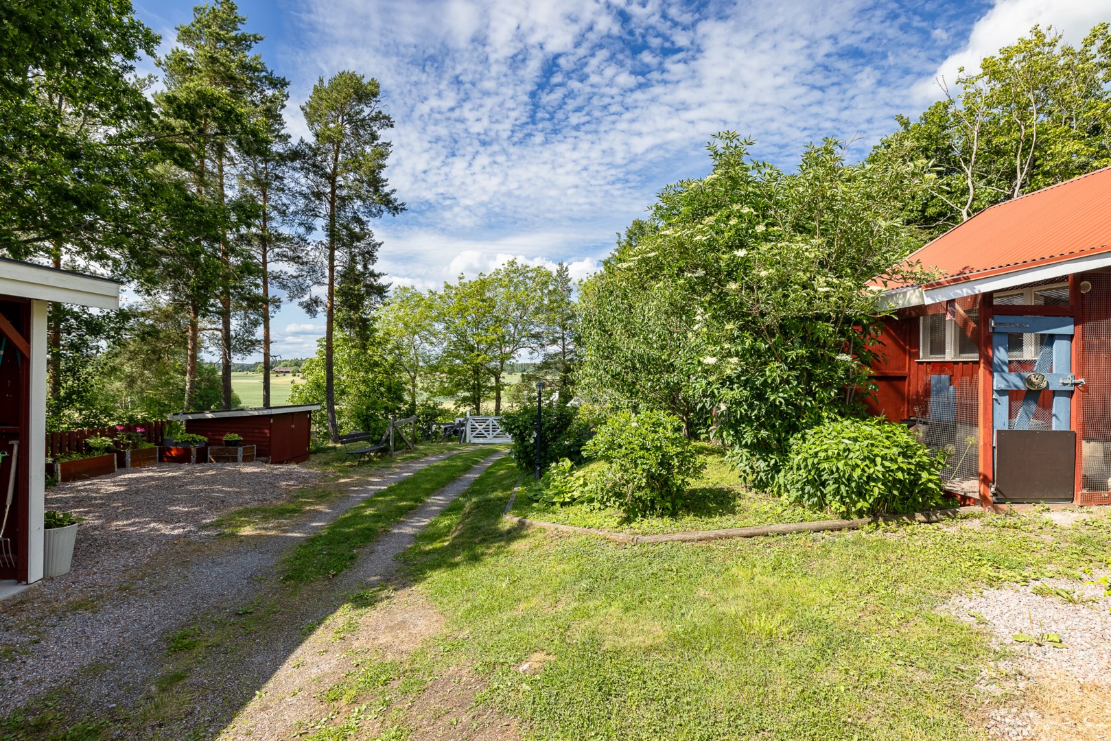 Bostadsbild från Vänge-Väsby Smedjetäppan 32, Såld i Vänge, Uppsala