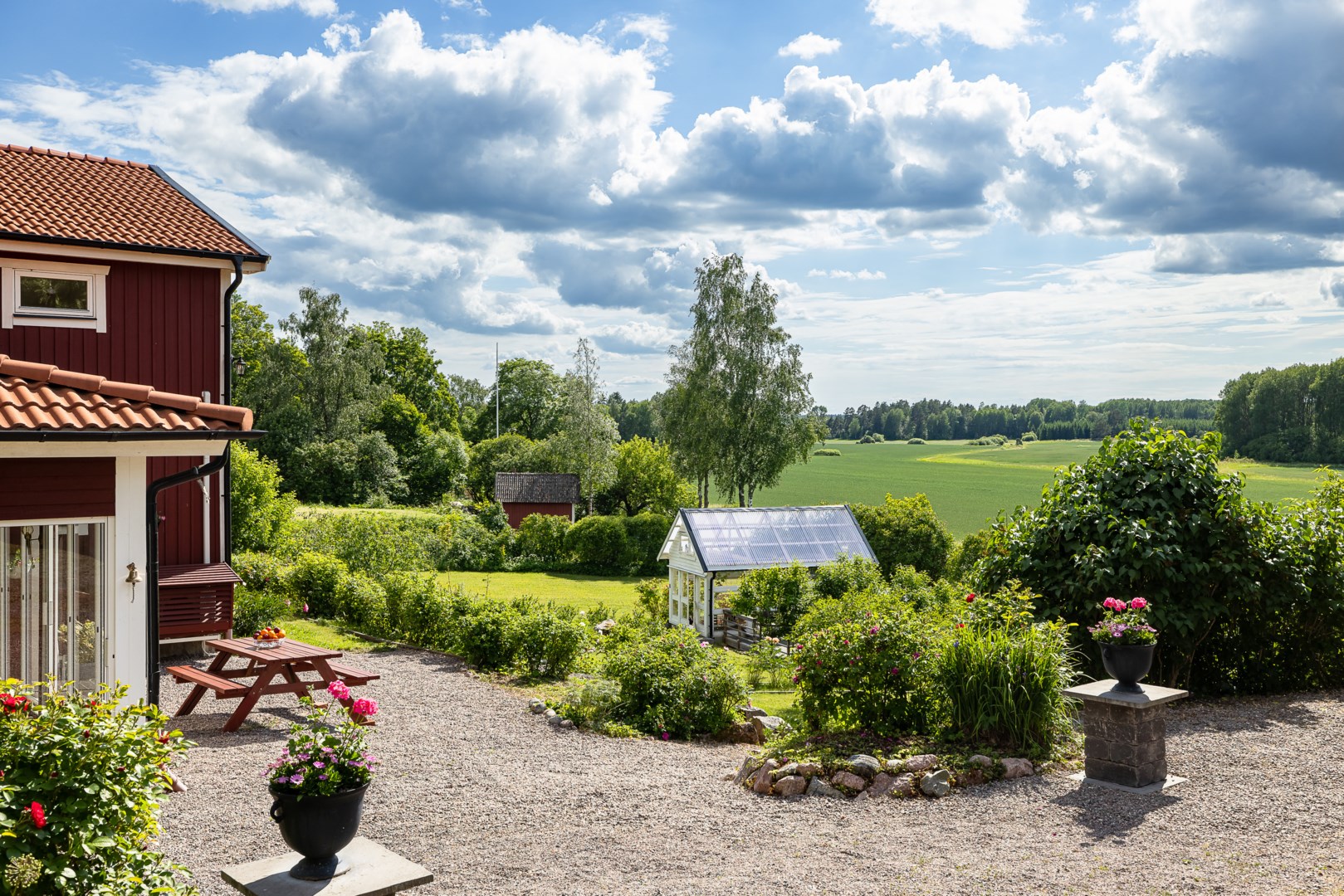 Bostadsbild från Vänge-Väsby Smedjetäppan 32, Såld i Vänge, Uppsala