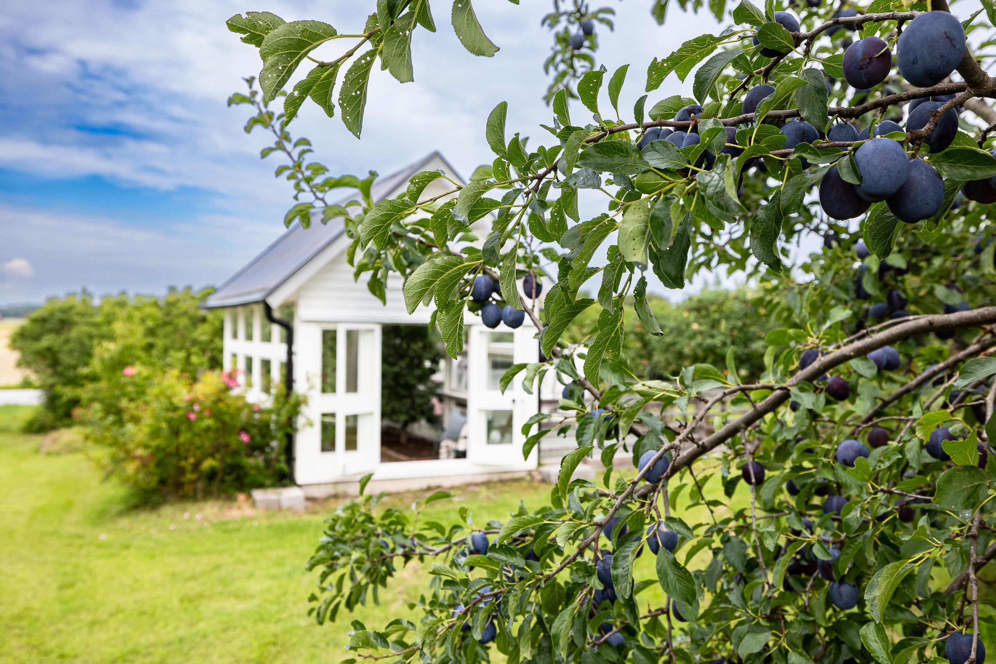 Bostadsbild från Vänge-Väsby Smedjetäppan 32, Såld i Vänge, Uppsala