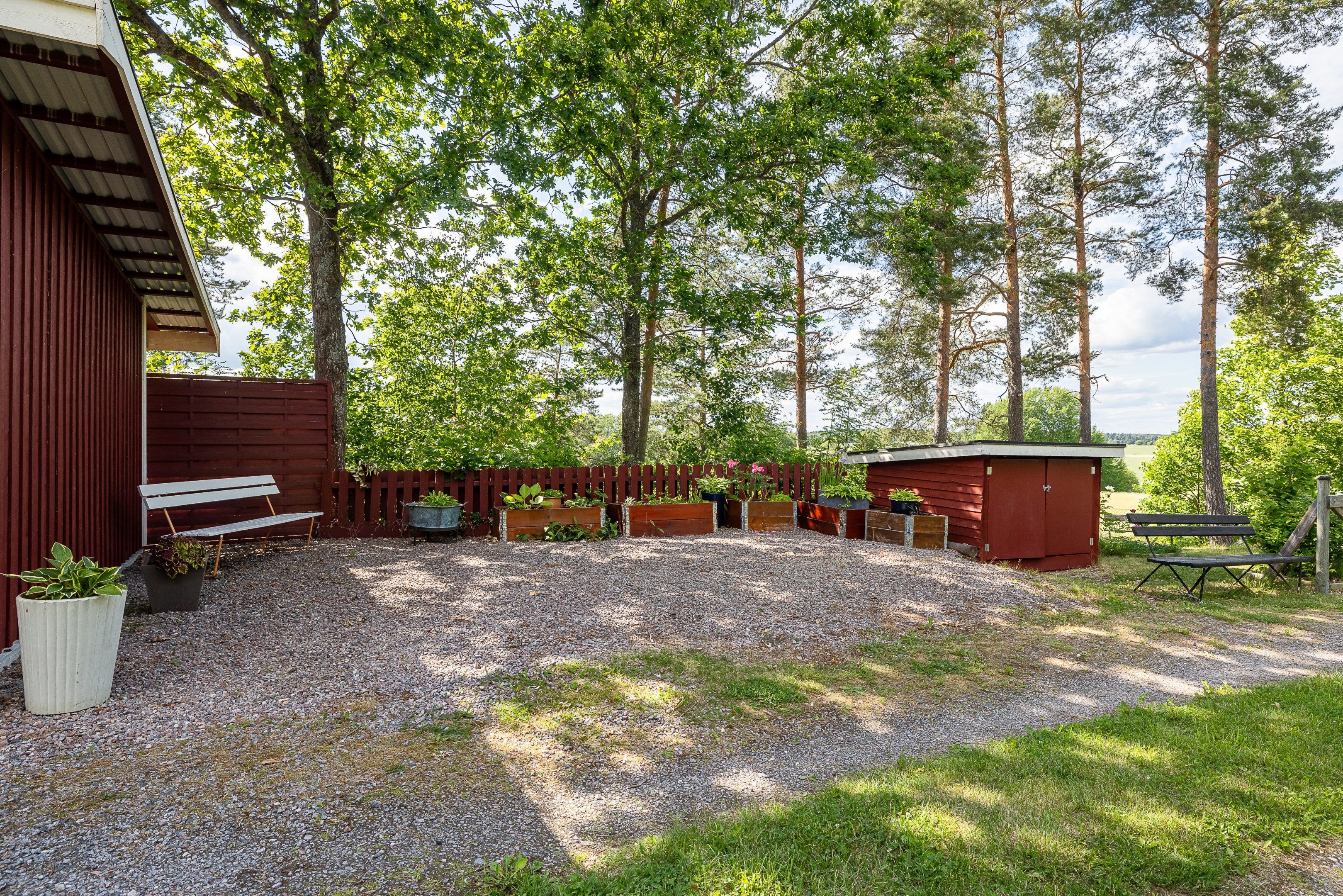 Bostadsbild från Vänge-Väsby Smedjetäppan 32, Såld i Vänge, Uppsala