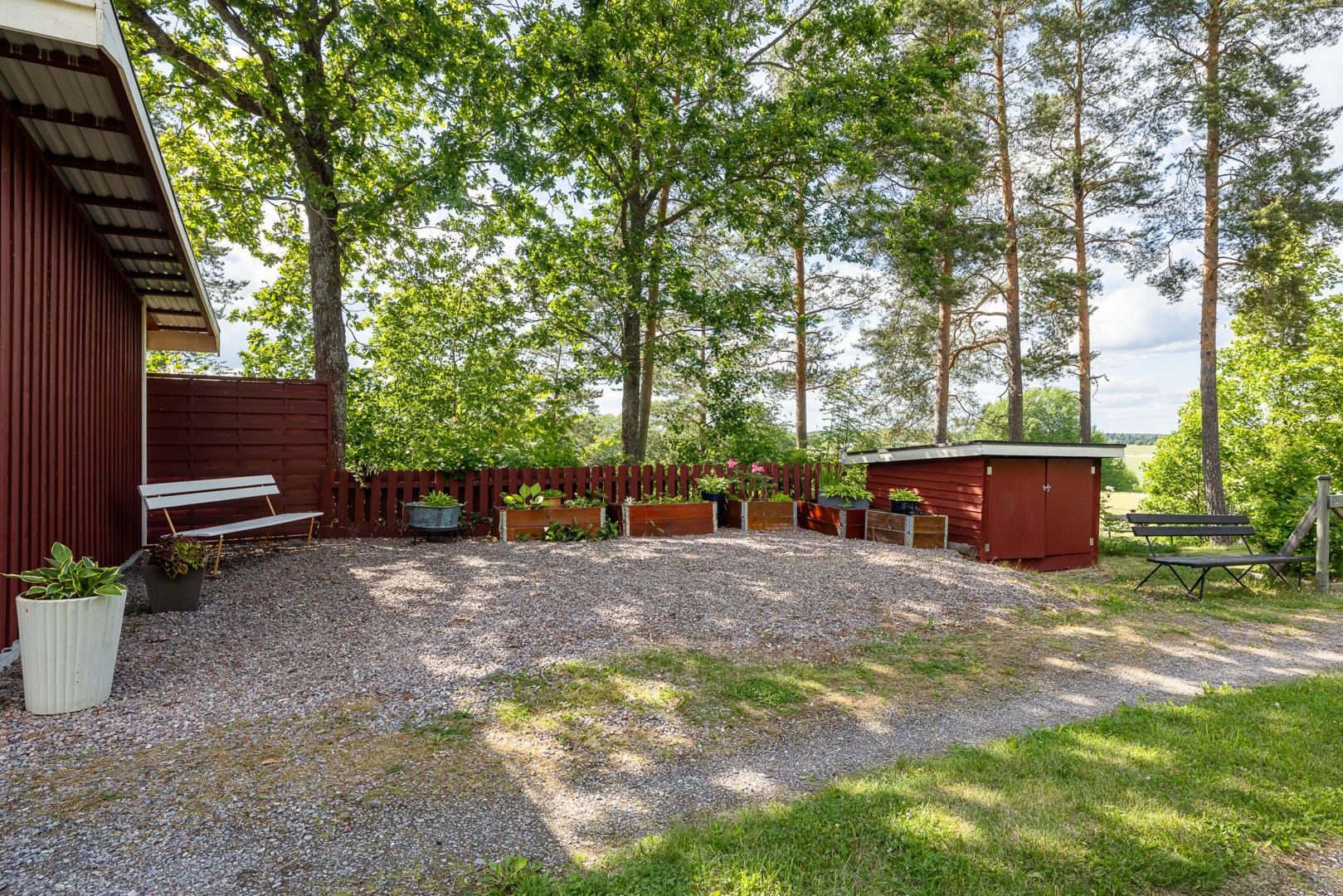 Bostadsbild från Vänge-Väsby Smedjetäppan 32, Såld i Vänge, Uppsala