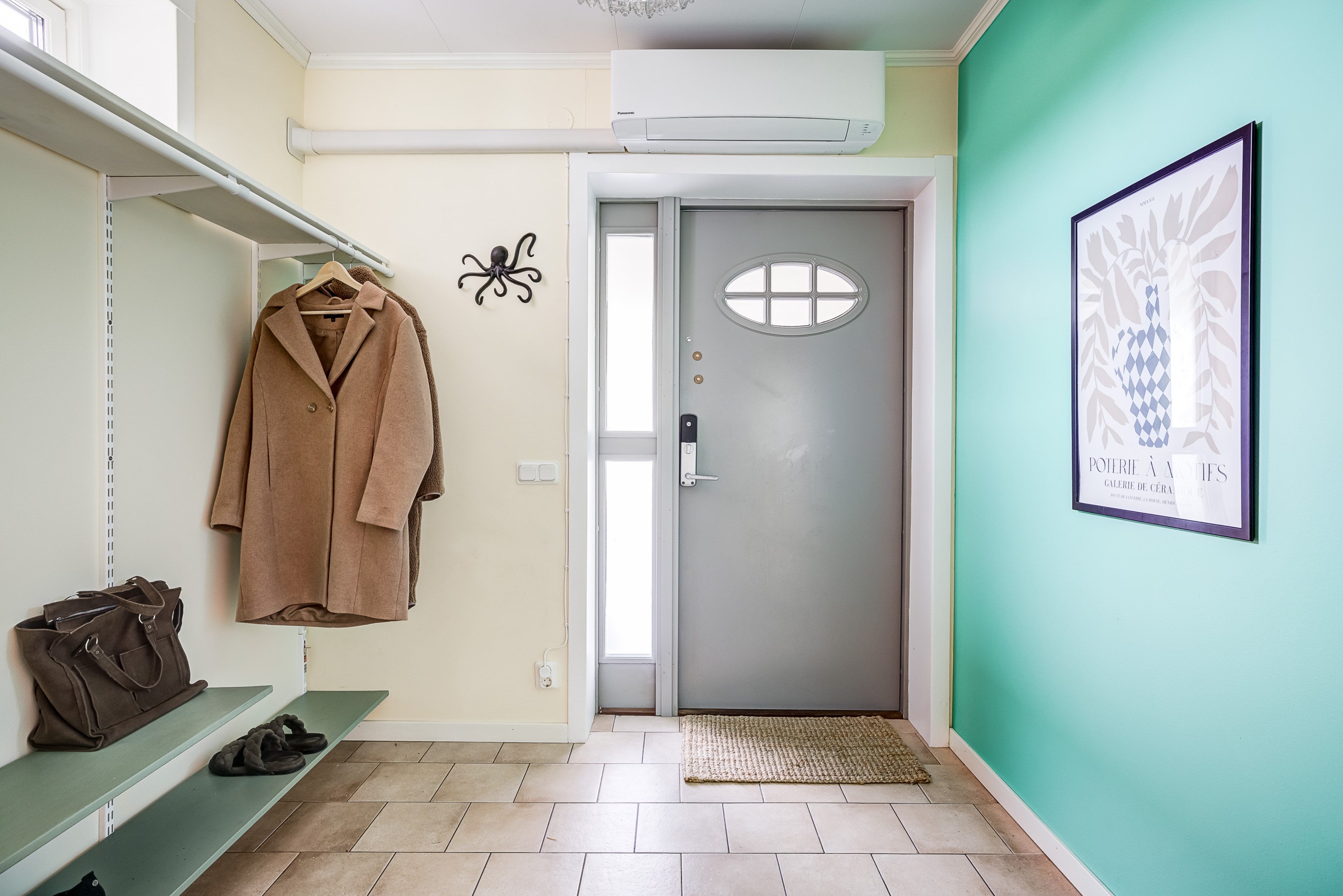 Bostadsbild från Vänge-Väsby Smedjetäppan 32, Såld i Vänge, Uppsala