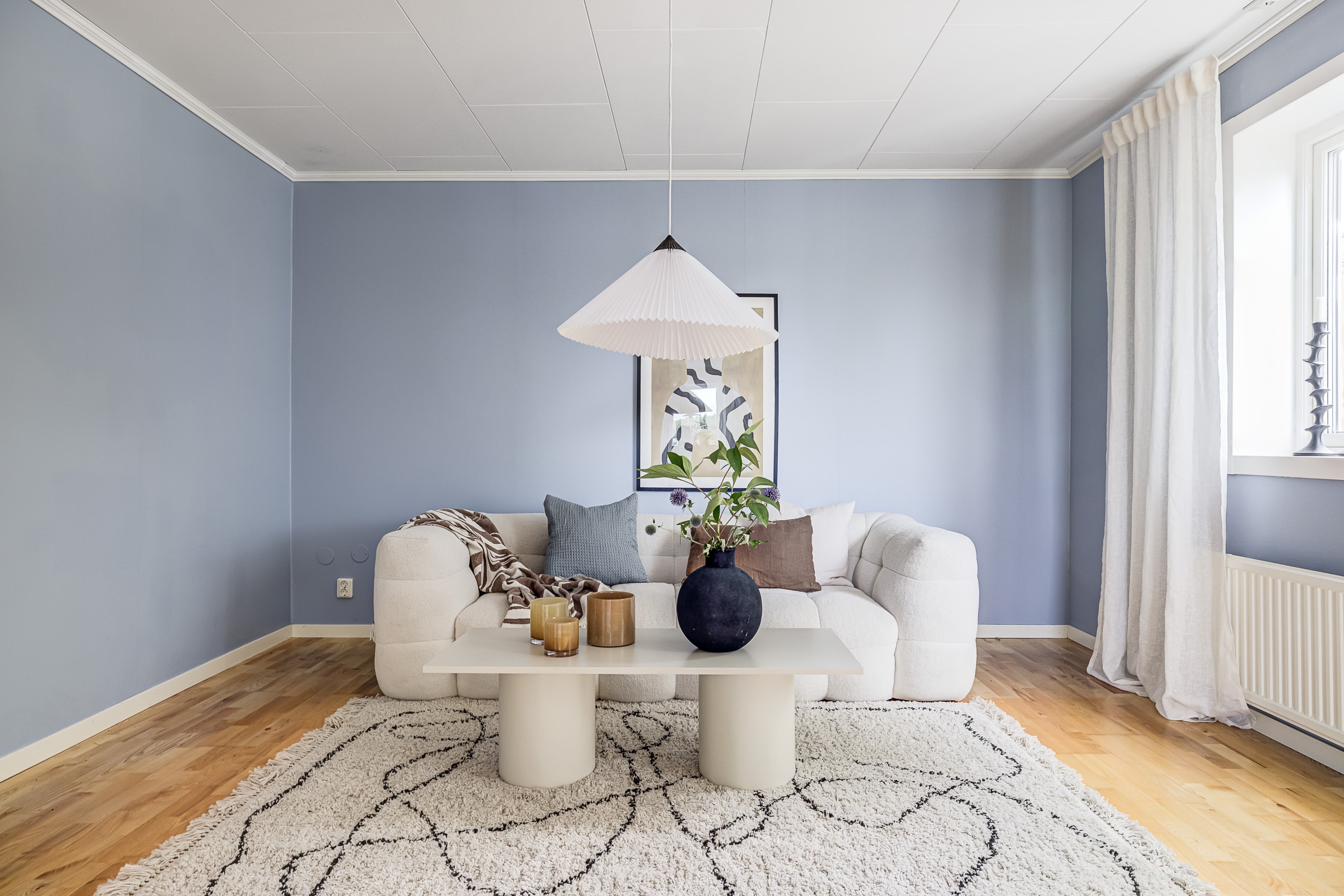 Bostadsbild från Vänge-Väsby Smedjetäppan 32, Såld i Vänge, Uppsala