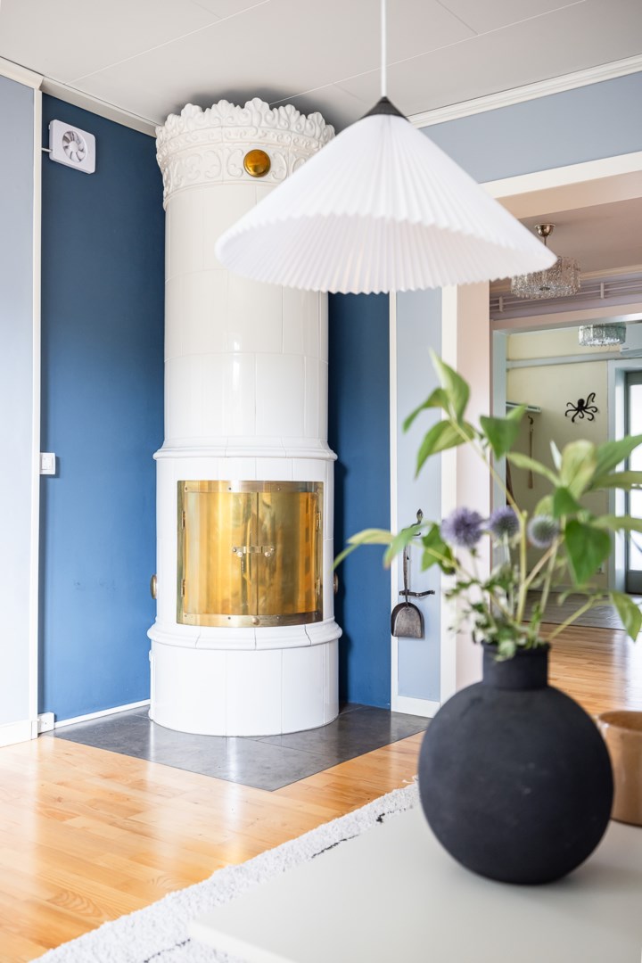 Bostadsbild från Vänge-Väsby Smedjetäppan 32, Såld i Vänge, Uppsala