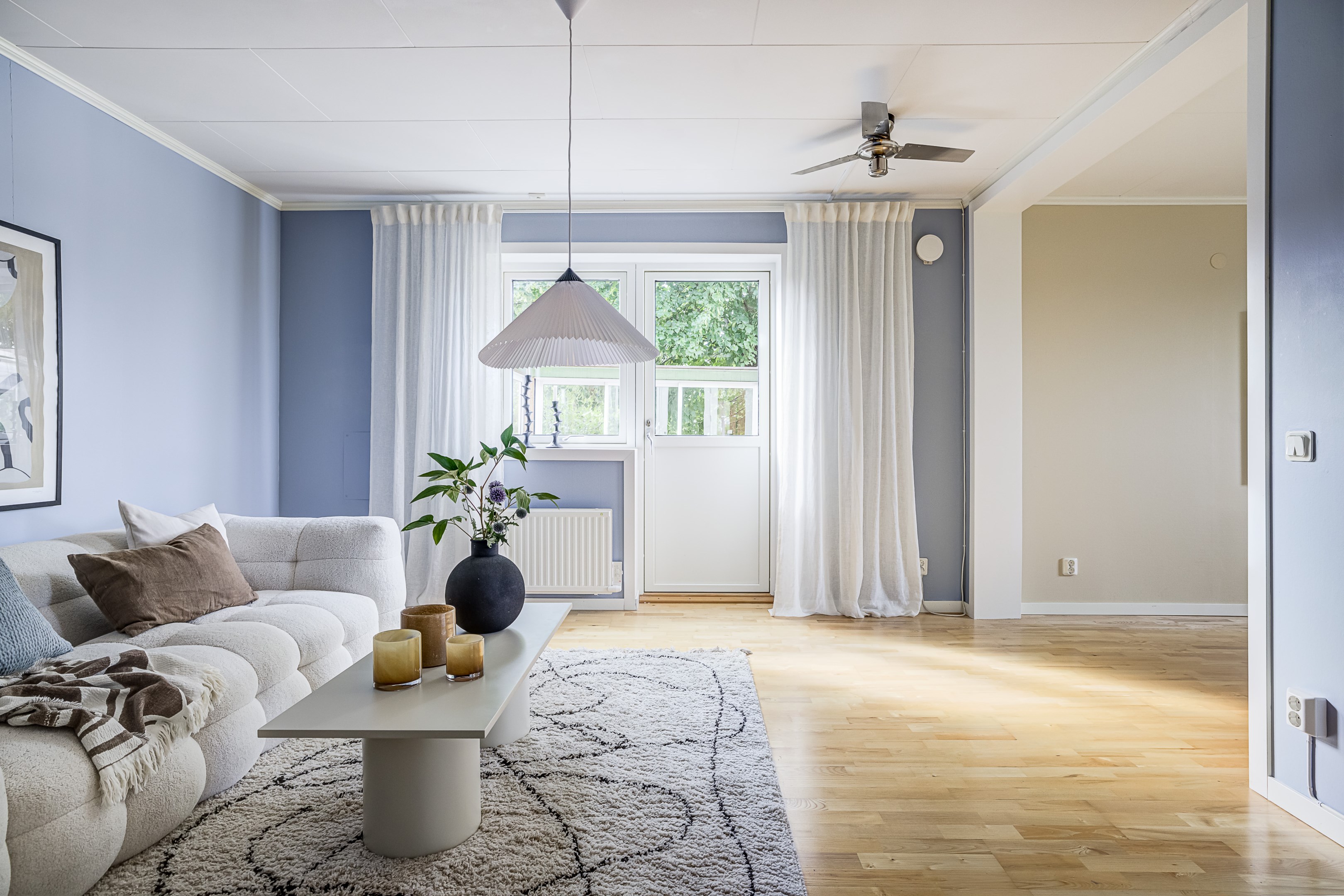 Bostadsbild från Vänge-Väsby Smedjetäppan 32, Såld i Vänge, Uppsala