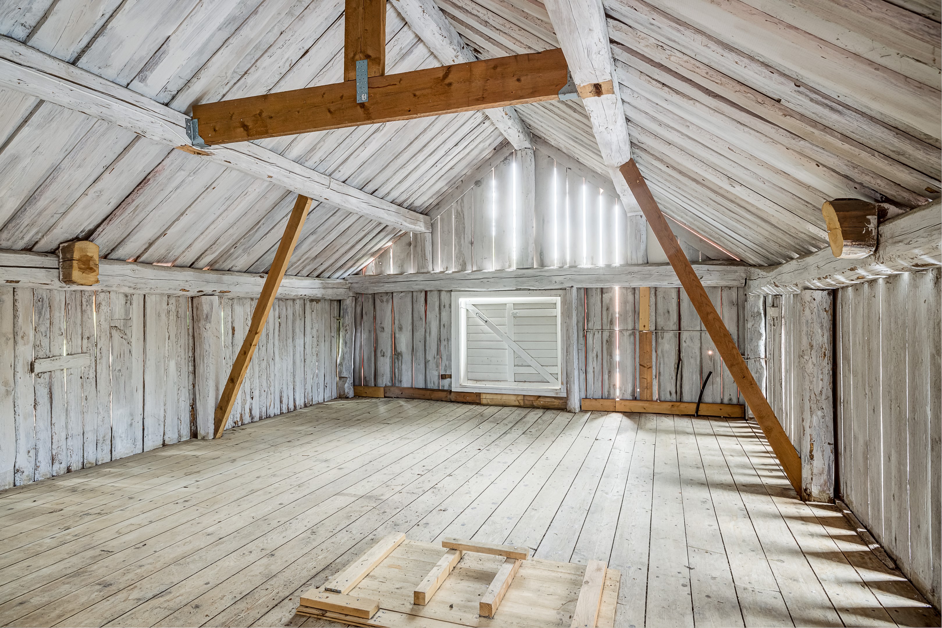 Bostadsbild från Vänge-Väsby Smedjetäppan 32, Såld i Vänge, Uppsala