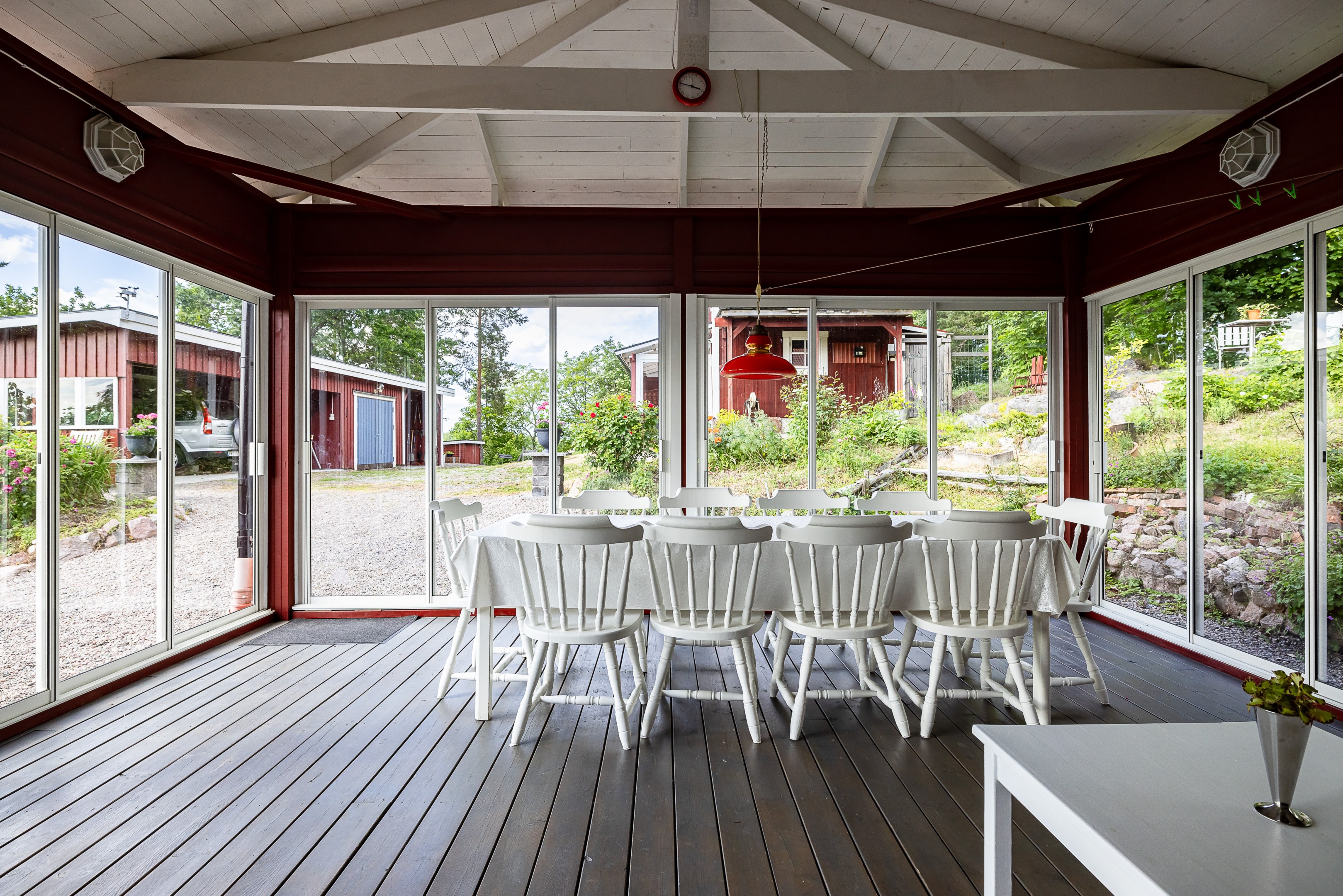 Bostadsbild från Vänge-Väsby Smedjetäppan 32, Såld i Vänge, Uppsala