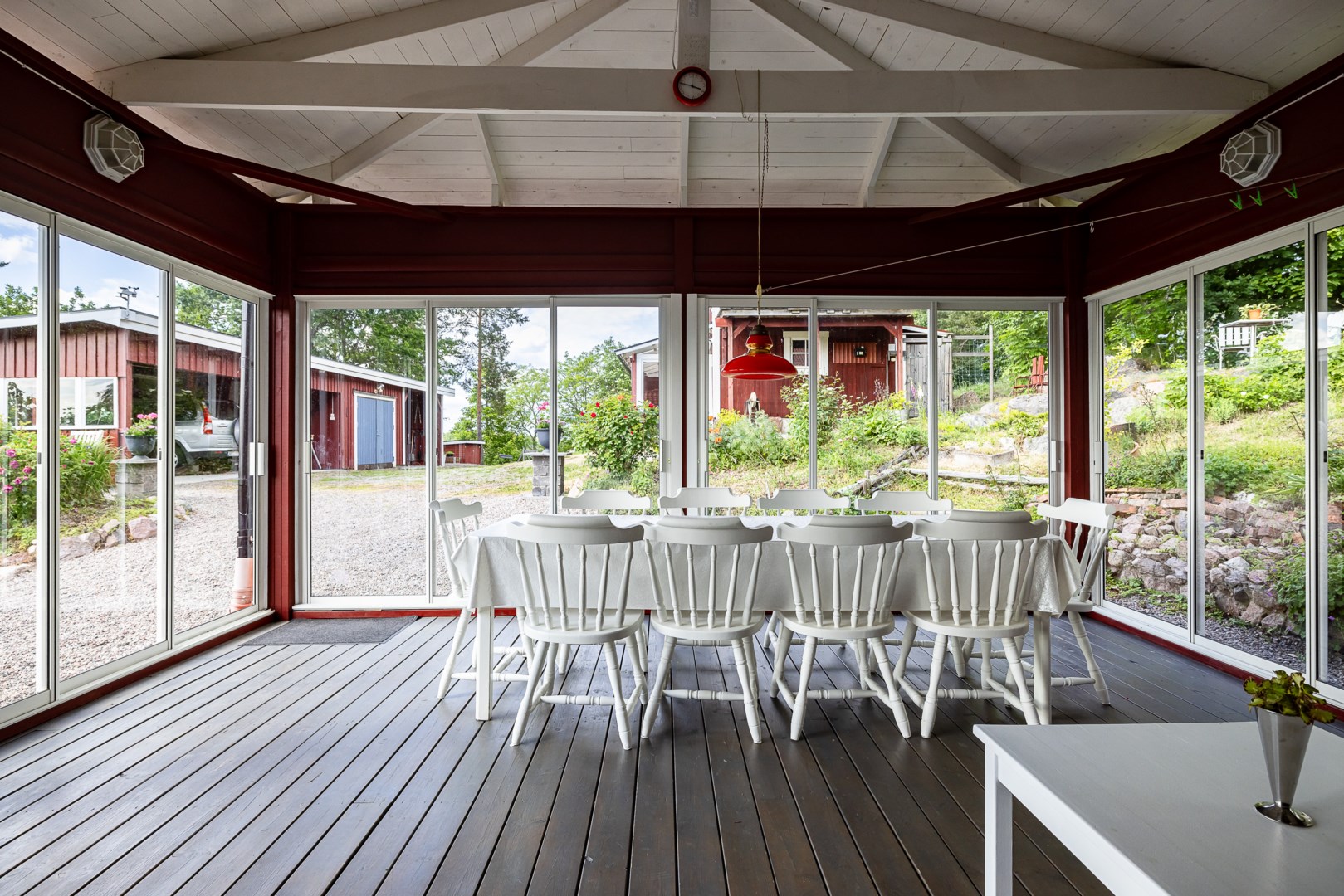 Bostadsbild från Vänge-Väsby Smedjetäppan 32, Såld i Vänge, Uppsala