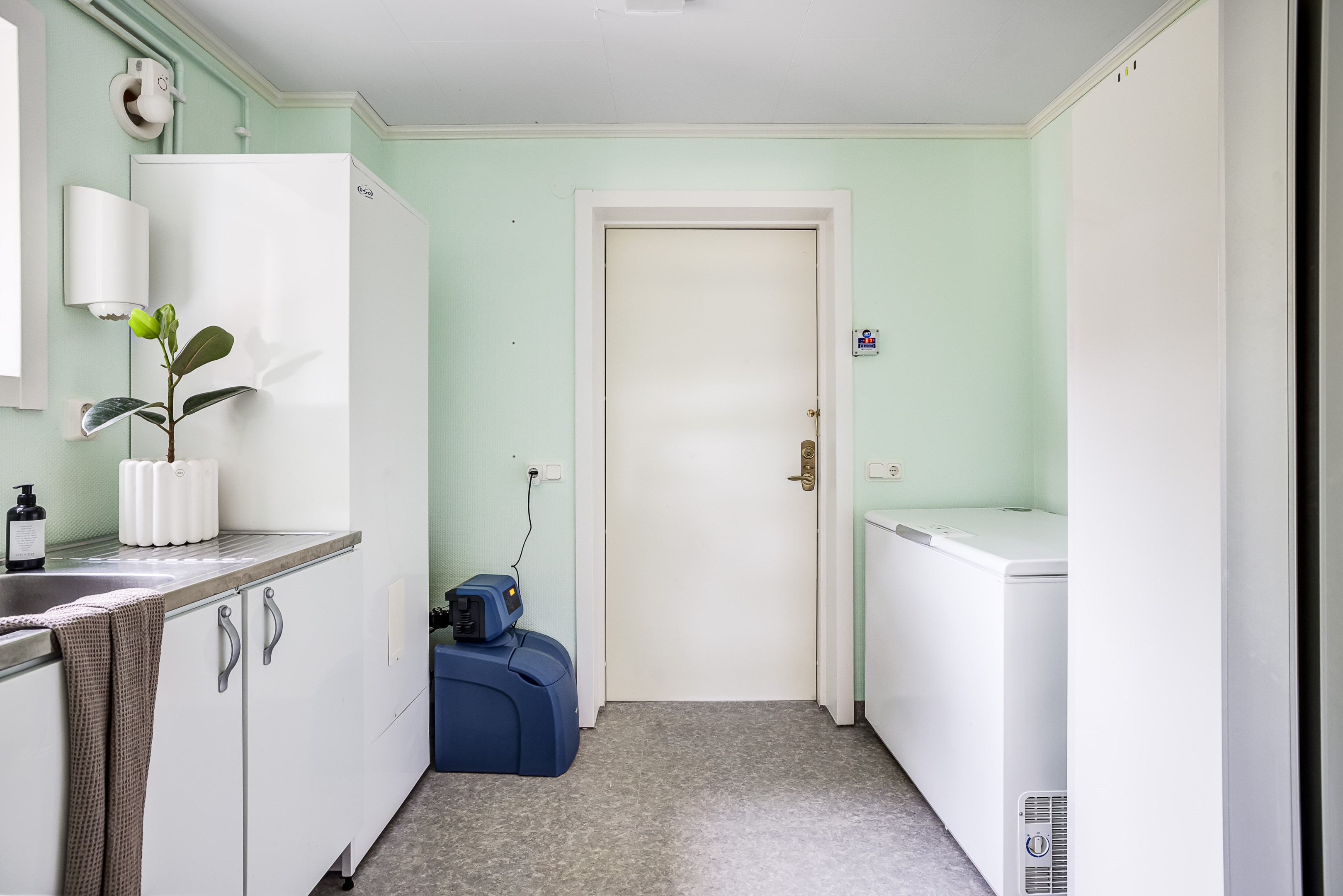 Bostadsbild från Vänge-Väsby Smedjetäppan 32, Såld i Vänge, Uppsala