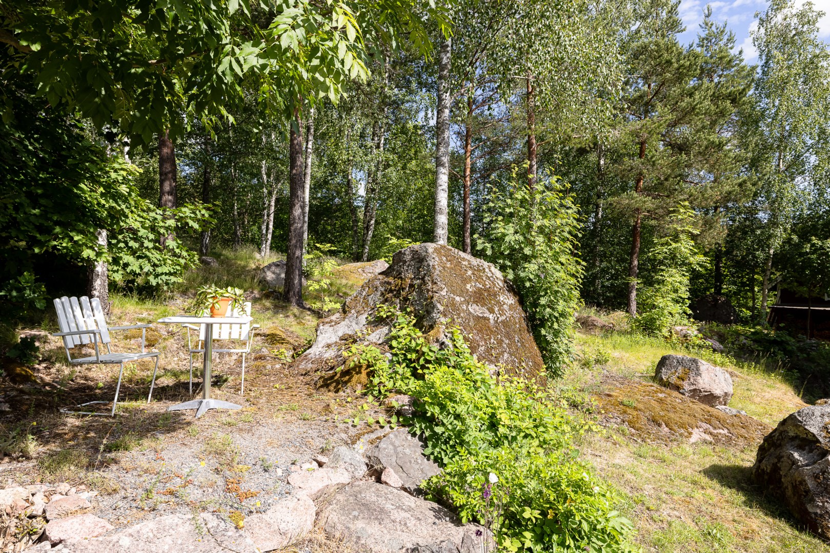 Bostadsbild från Vänge-Väsby Smedjetäppan 32, Såld i Vänge, Uppsala