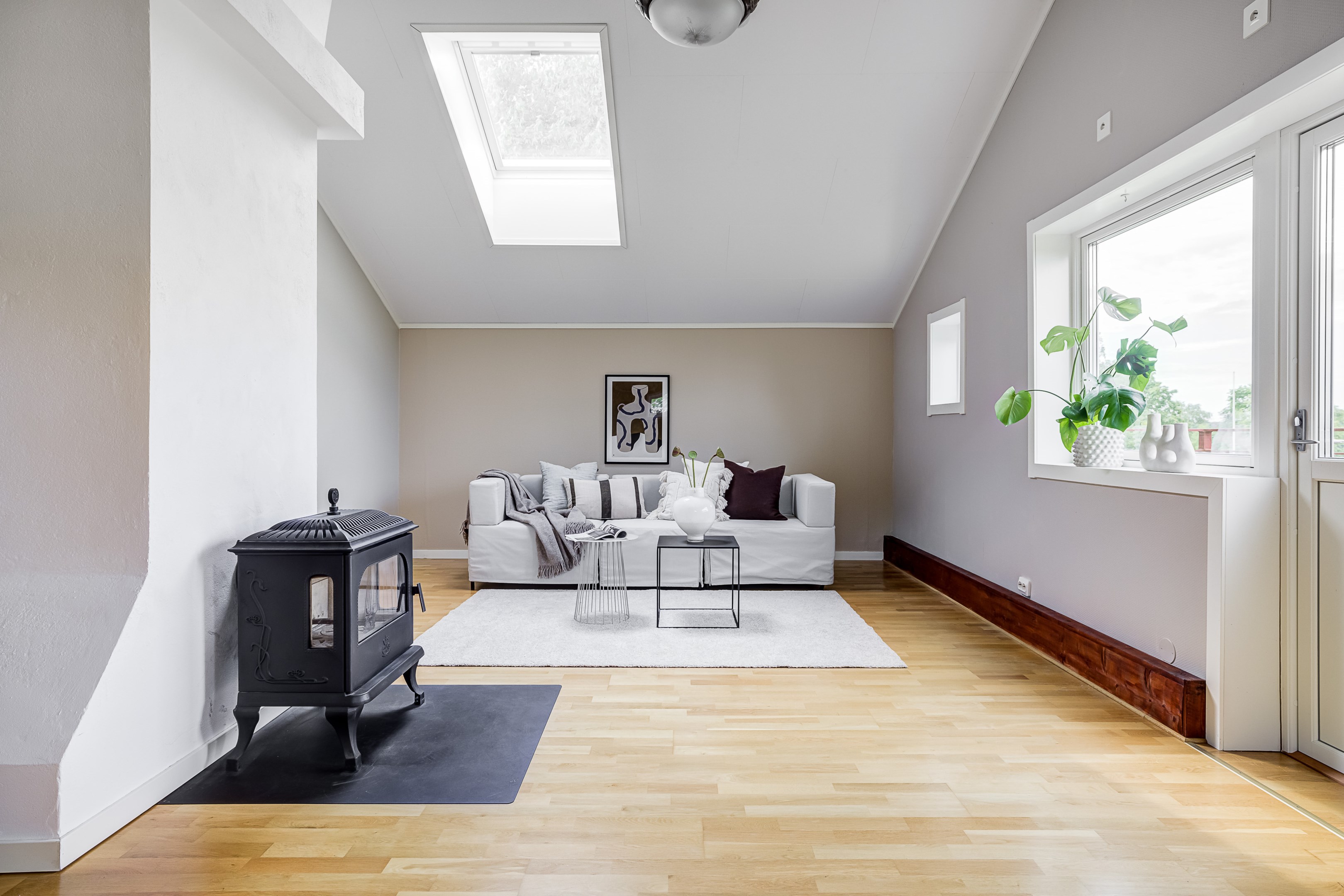 Bostadsbild från Vänge-Väsby Smedjetäppan 32, Såld i Vänge, Uppsala