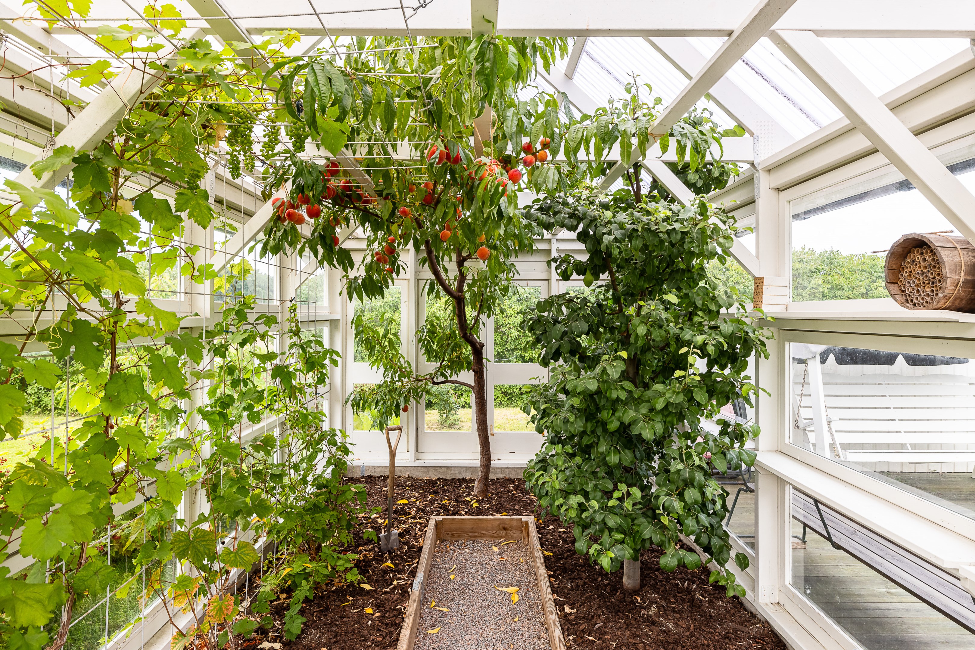 Bostadsbild från Vänge-Väsby Smedjetäppan 32, Såld i Vänge, Uppsala