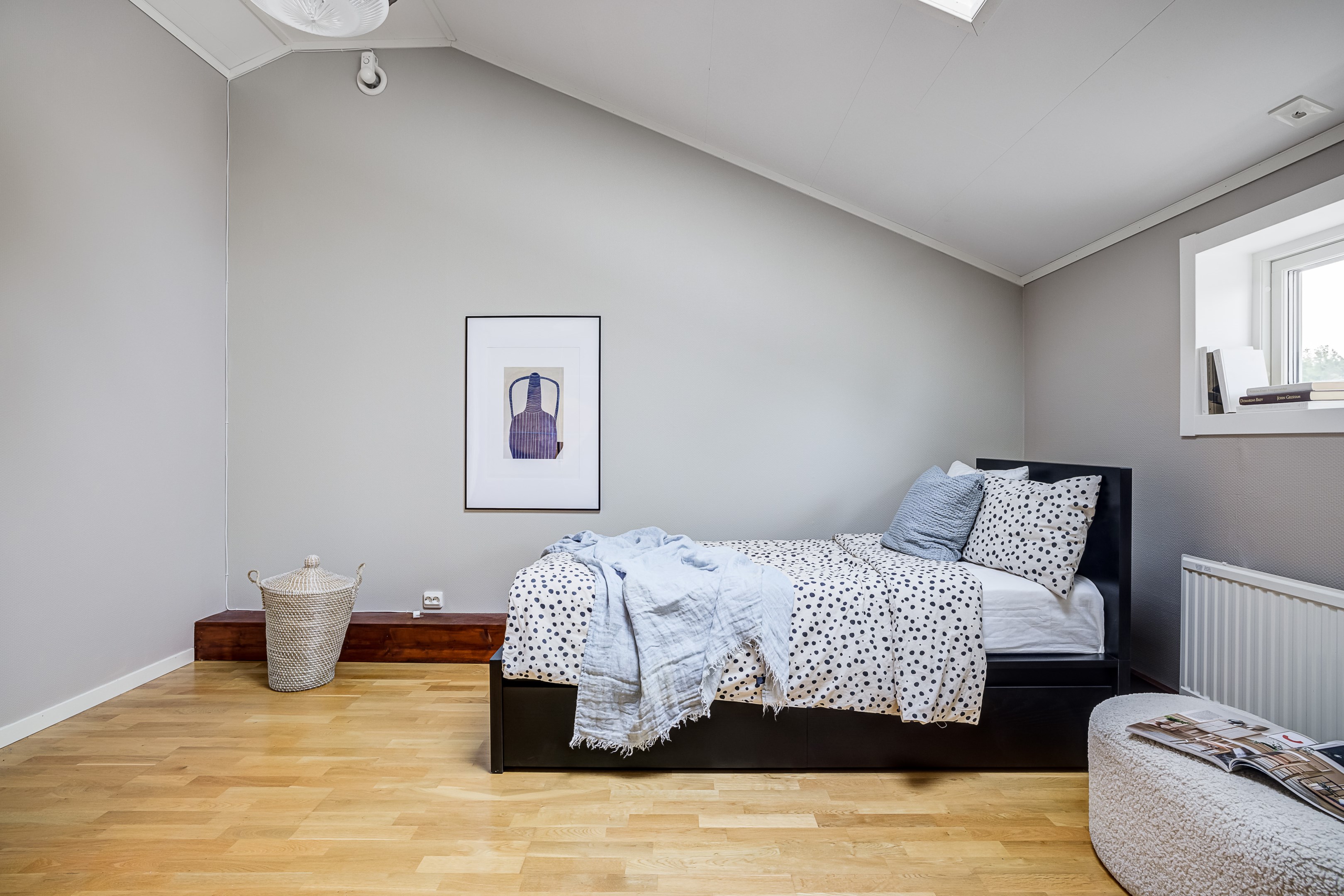 Bostadsbild från Vänge-Väsby Smedjetäppan 32, Såld i Vänge, Uppsala