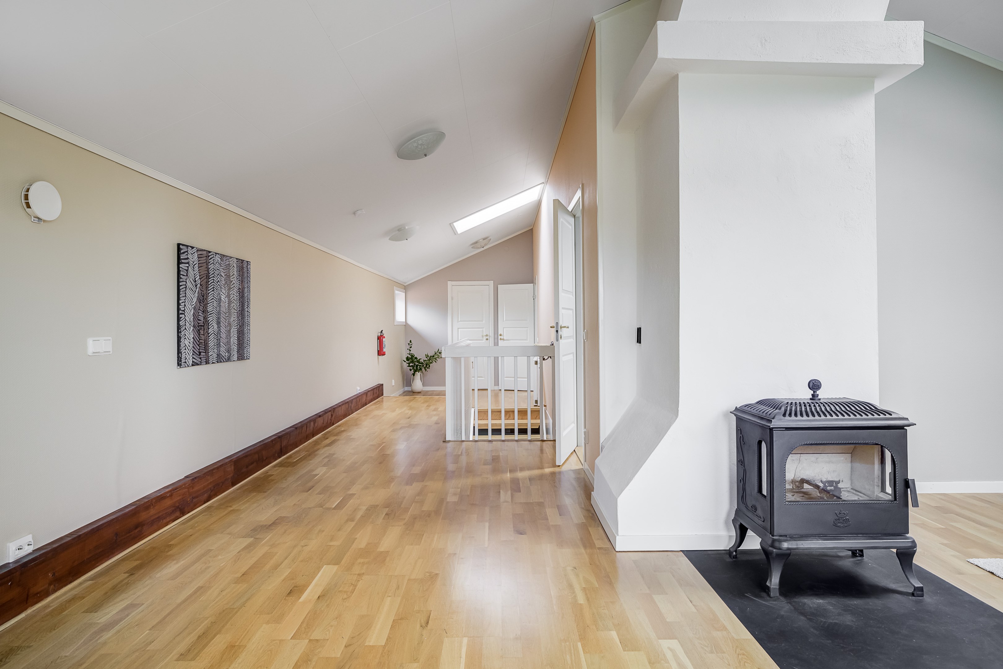 Bostadsbild från Vänge-Väsby Smedjetäppan 32, Såld i Vänge, Uppsala