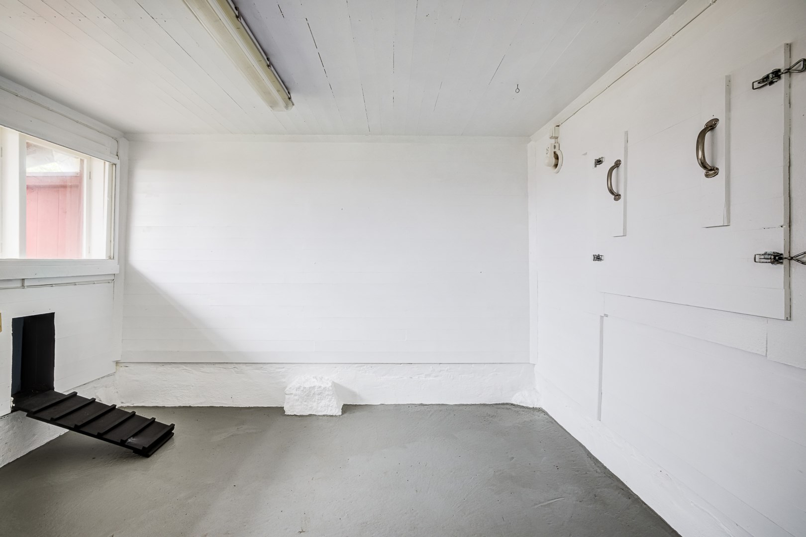 Bostadsbild från Vänge-Väsby Smedjetäppan 32, Såld i Vänge, Uppsala