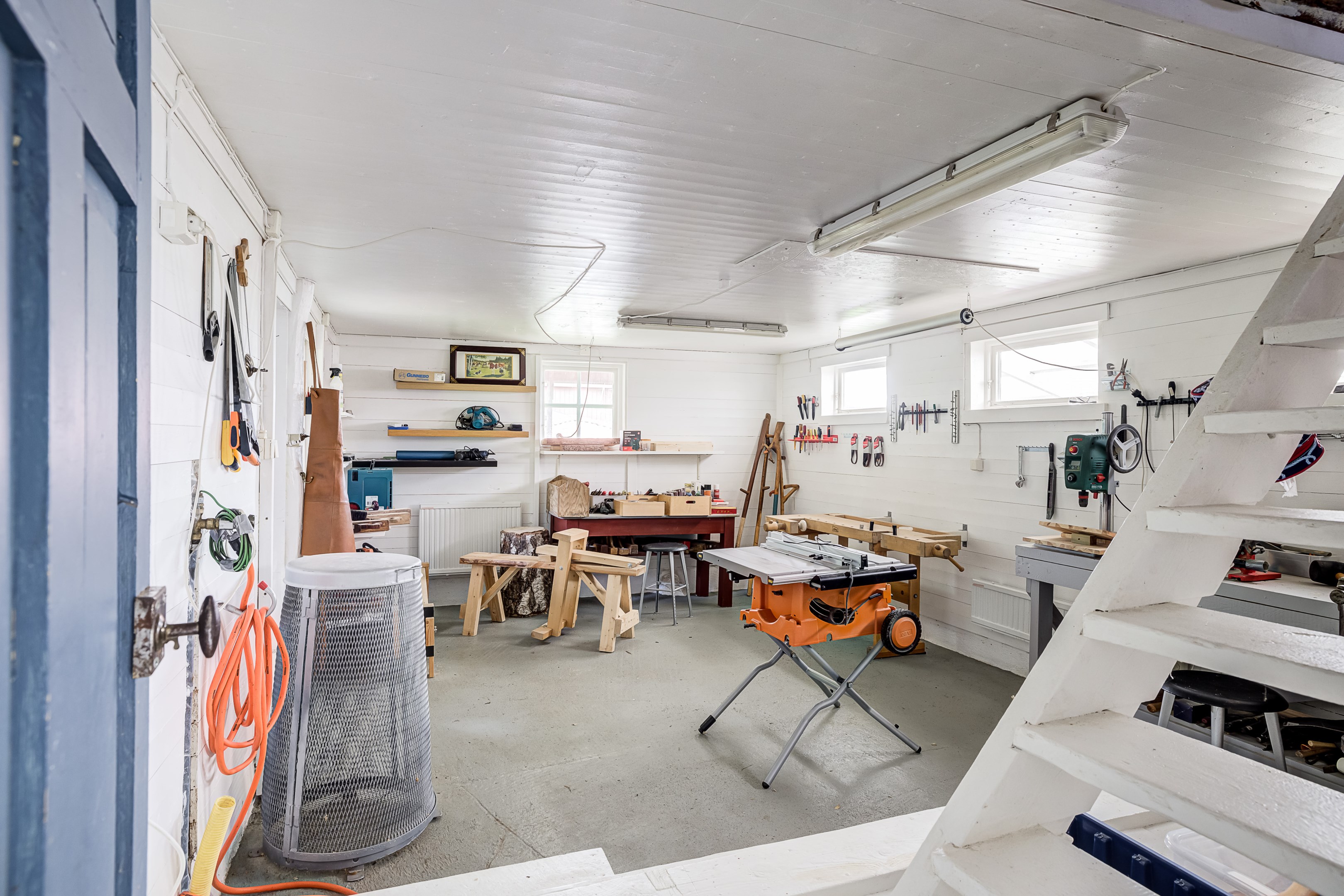 Bostadsbild från Vänge-Väsby Smedjetäppan 32, Såld i Vänge, Uppsala