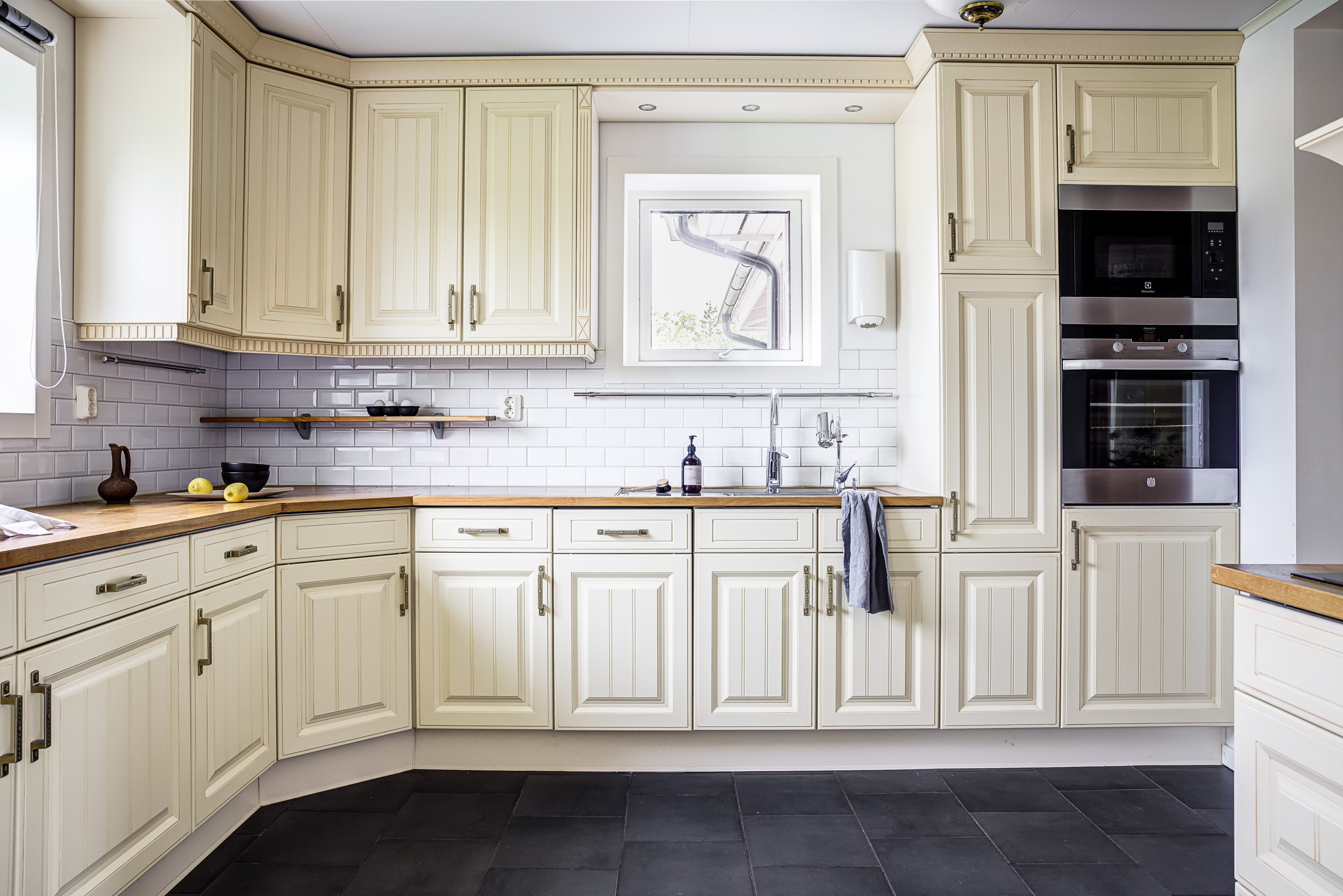 Bostadsbild från Vänge-Väsby Smedjetäppan 32, Såld i Vänge, Uppsala