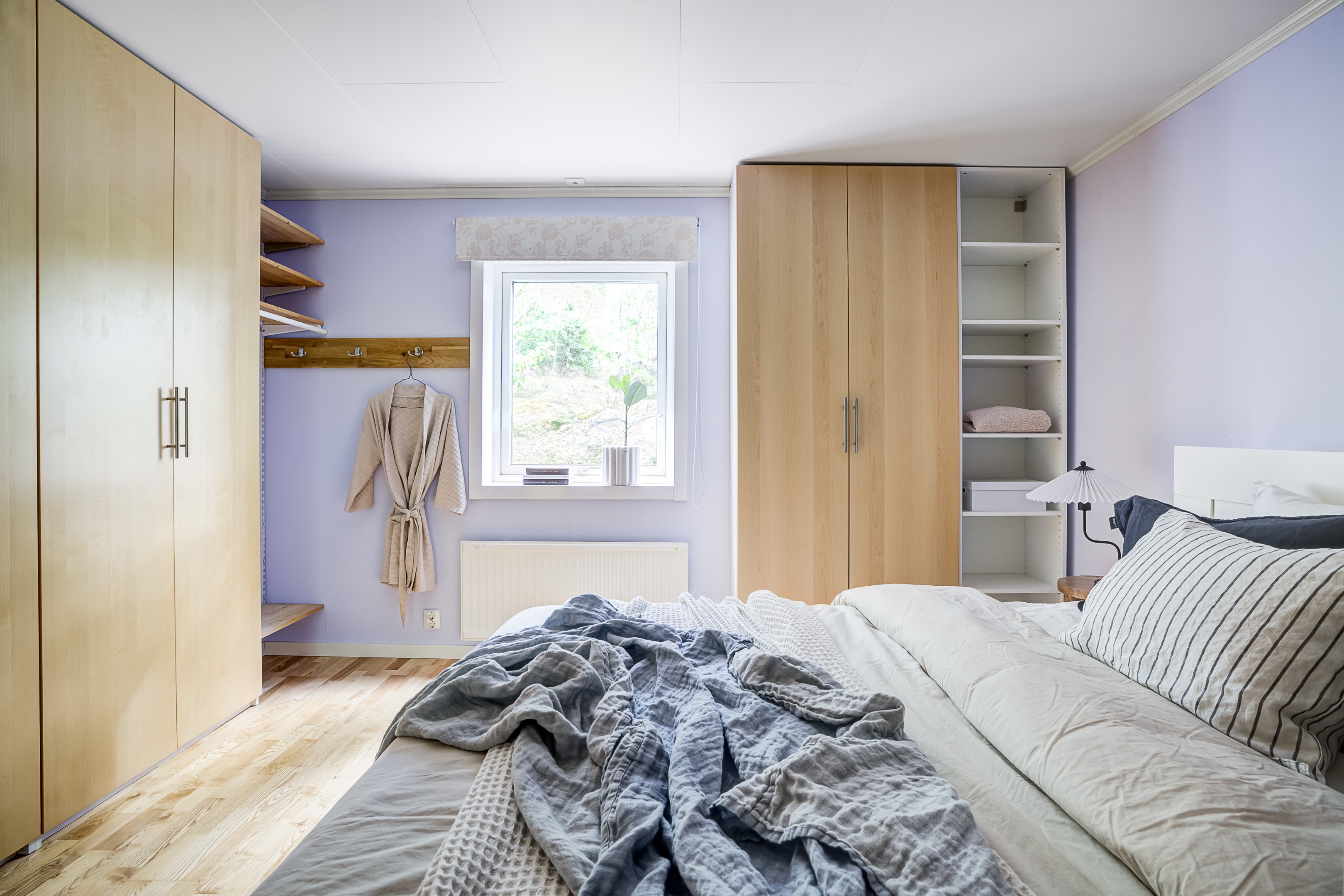 Bostadsbild från Vänge-Väsby Smedjetäppan 32, Såld i Vänge, Uppsala