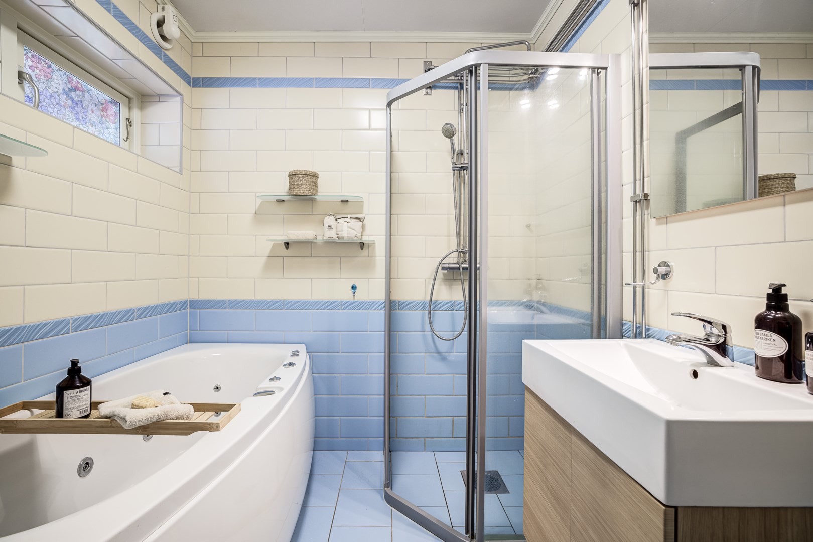 Bostadsbild från Vänge-Väsby Smedjetäppan 32, Såld i Vänge, Uppsala