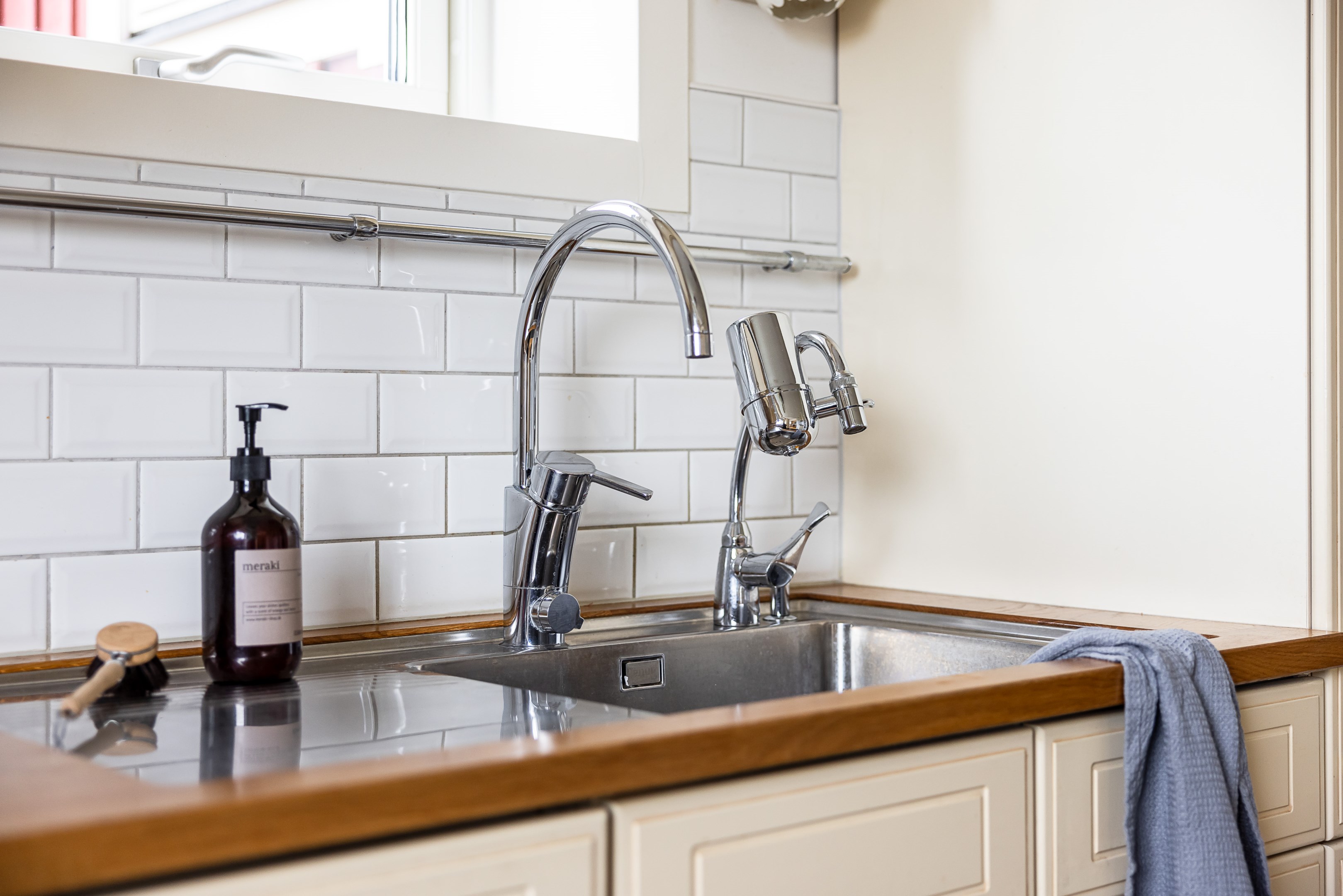 Bostadsbild från Vänge-Väsby Smedjetäppan 32, Såld i Vänge, Uppsala