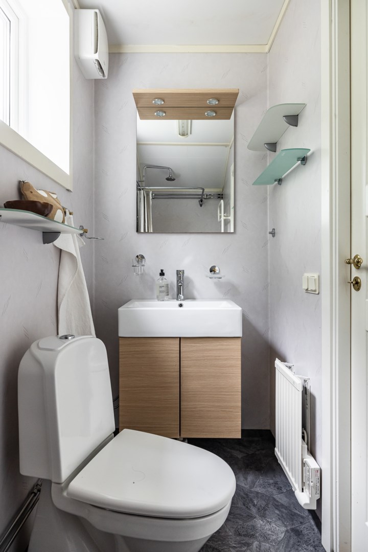 Bostadsbild från Vänge-Väsby Smedjetäppan 32, Såld i Vänge, Uppsala