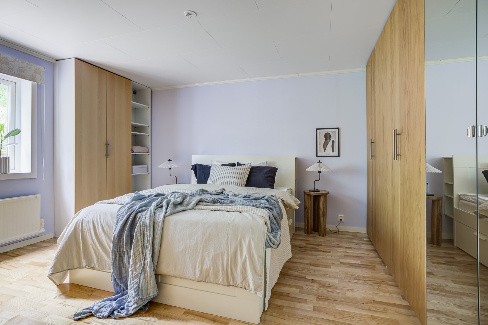 Bostadsbild från Vänge-Väsby Smedjetäppan 32, Såld i Vänge, Uppsala