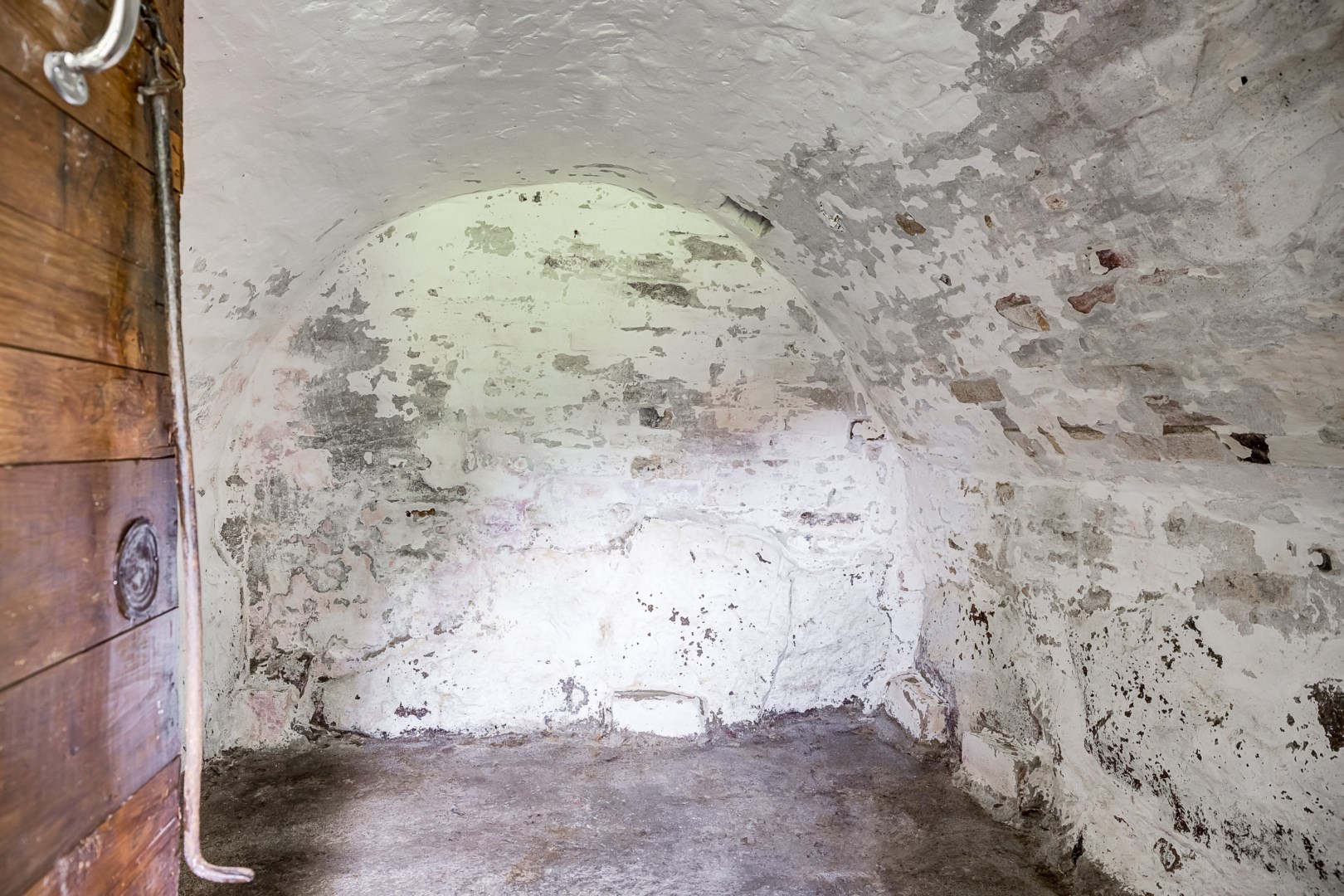 Bostadsbild från Vänge-Väsby Smedjetäppan 32, Såld i Vänge, Uppsala