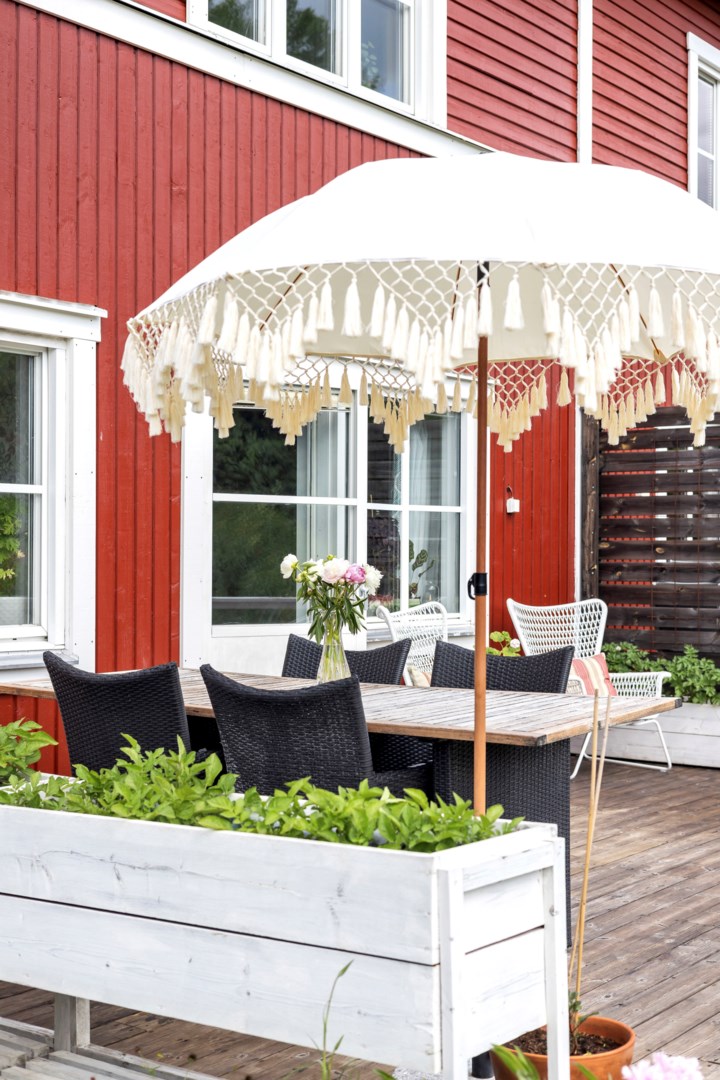 Bostadsbild från Markegångsvägen 16, Såld i Storvreta, Uppsala