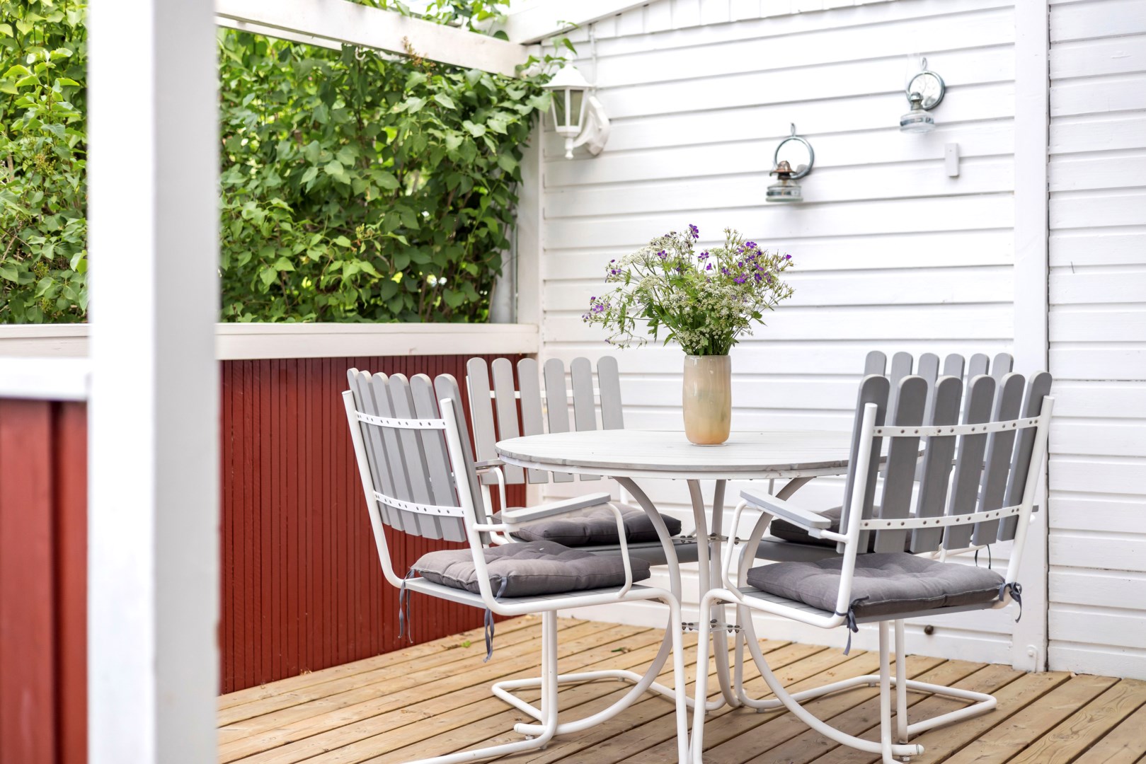 Bostadsbild från Markegångsvägen 16, Såld i Storvreta, Uppsala