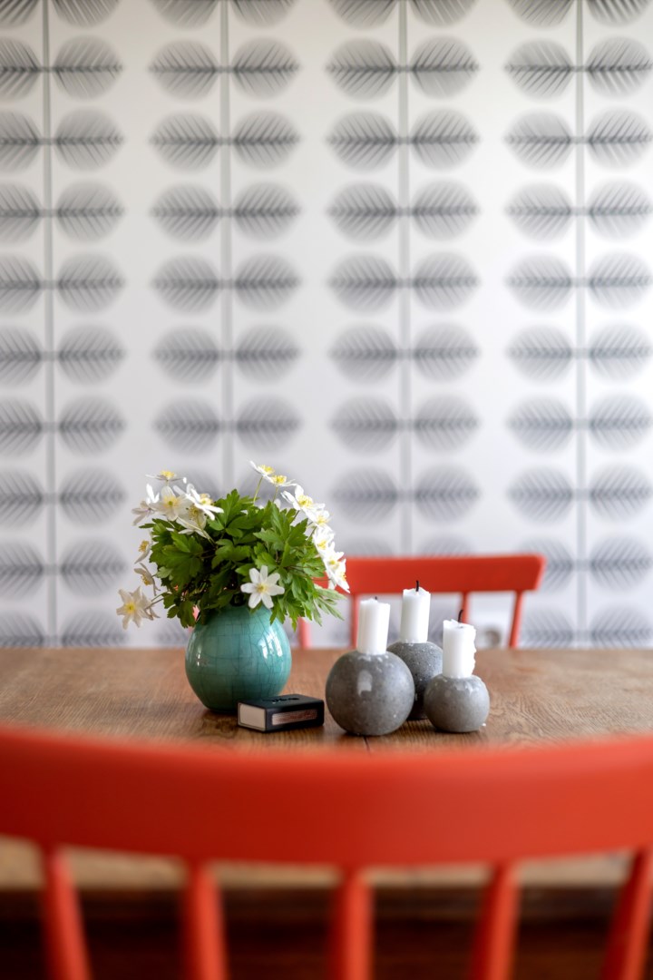 Bostadsbild från Markegångsvägen 16, Såld i Storvreta, Uppsala