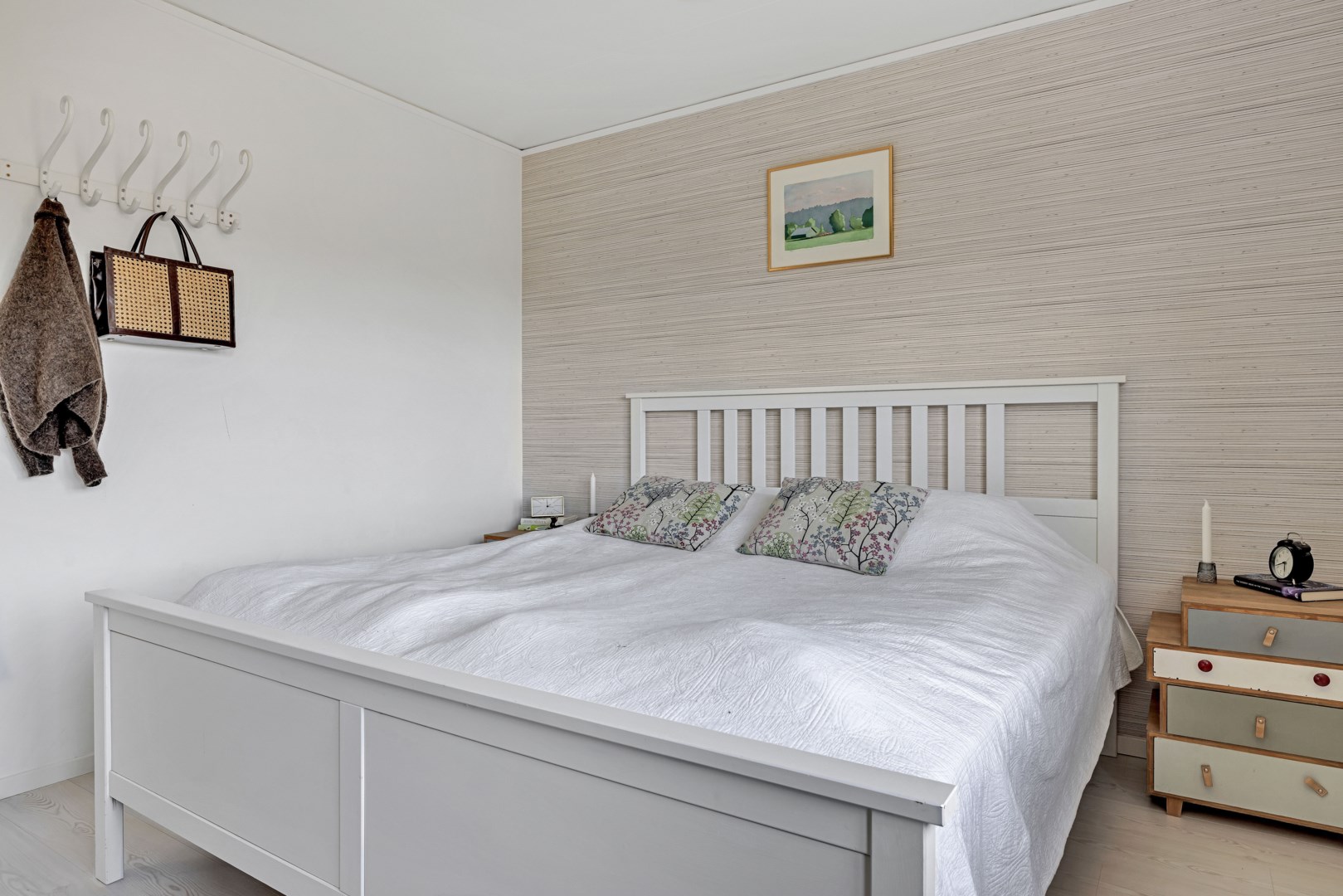 Bostadsbild från Markegångsvägen 16, Såld i Storvreta, Uppsala