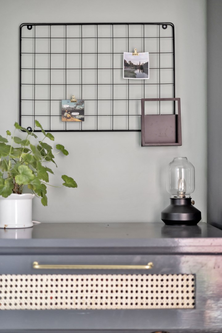 Bostadsbild från Markegångsvägen 16, Såld i Storvreta, Uppsala