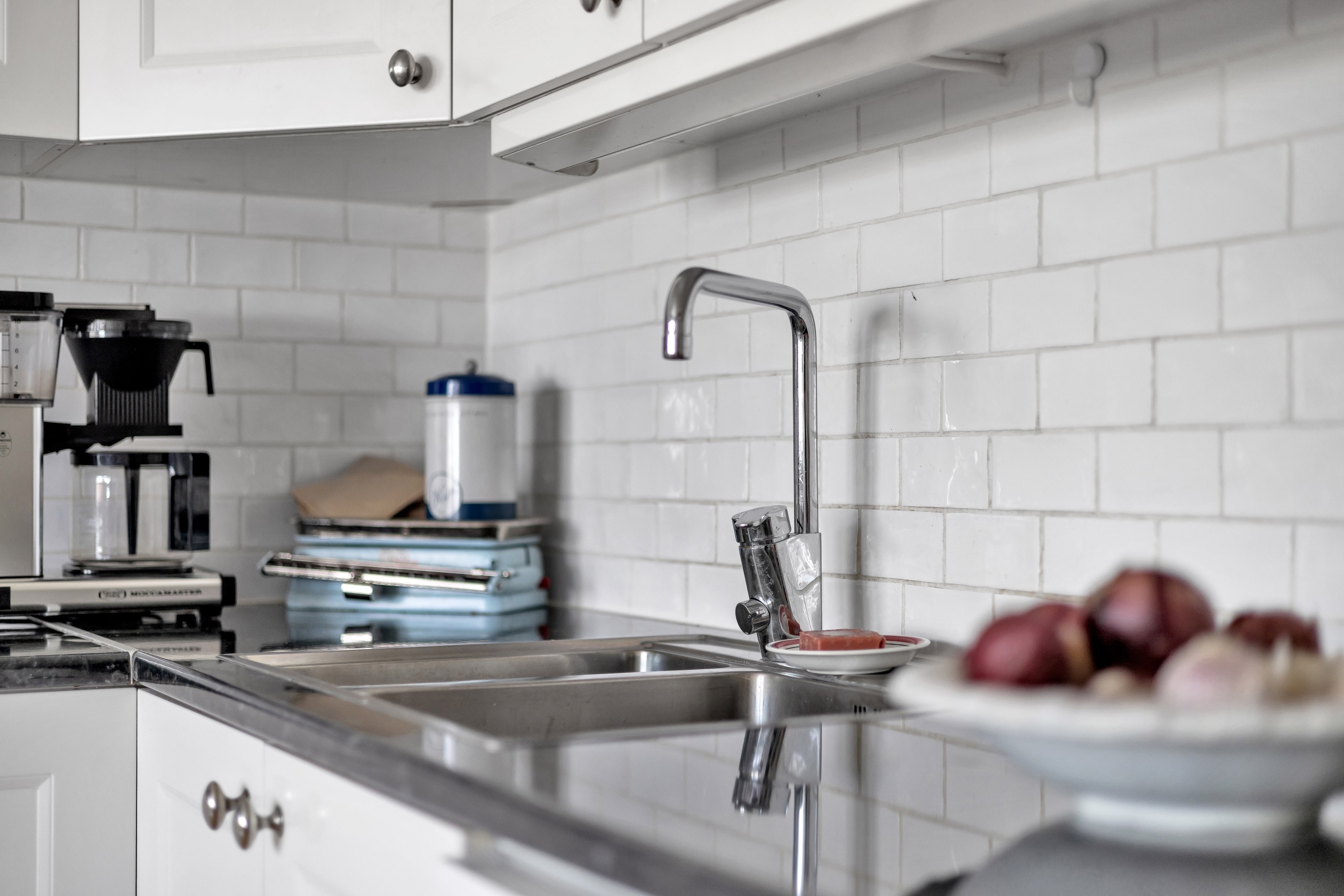 Bostadsbild från Markegångsvägen 16, Såld i Storvreta, Uppsala