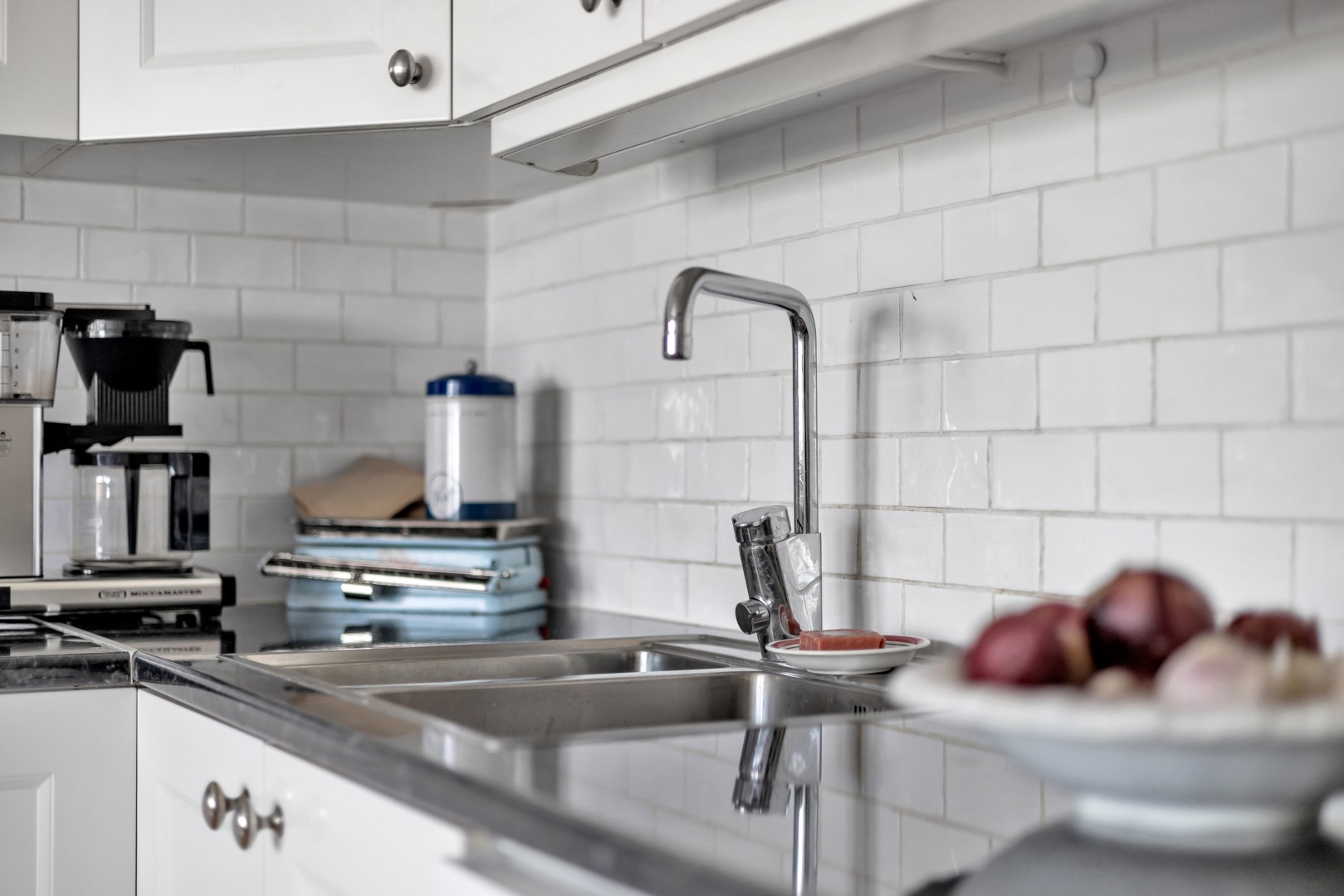 Bostadsbild från Markegångsvägen 16, Såld i Storvreta, Uppsala