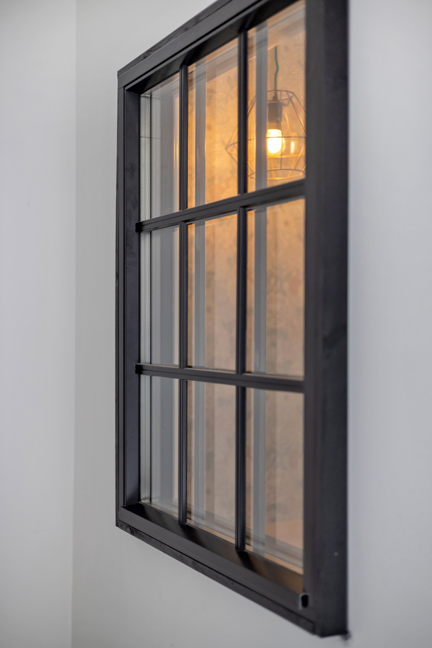 Bostadsbild från Markegångsvägen 16, Såld i Storvreta, Uppsala