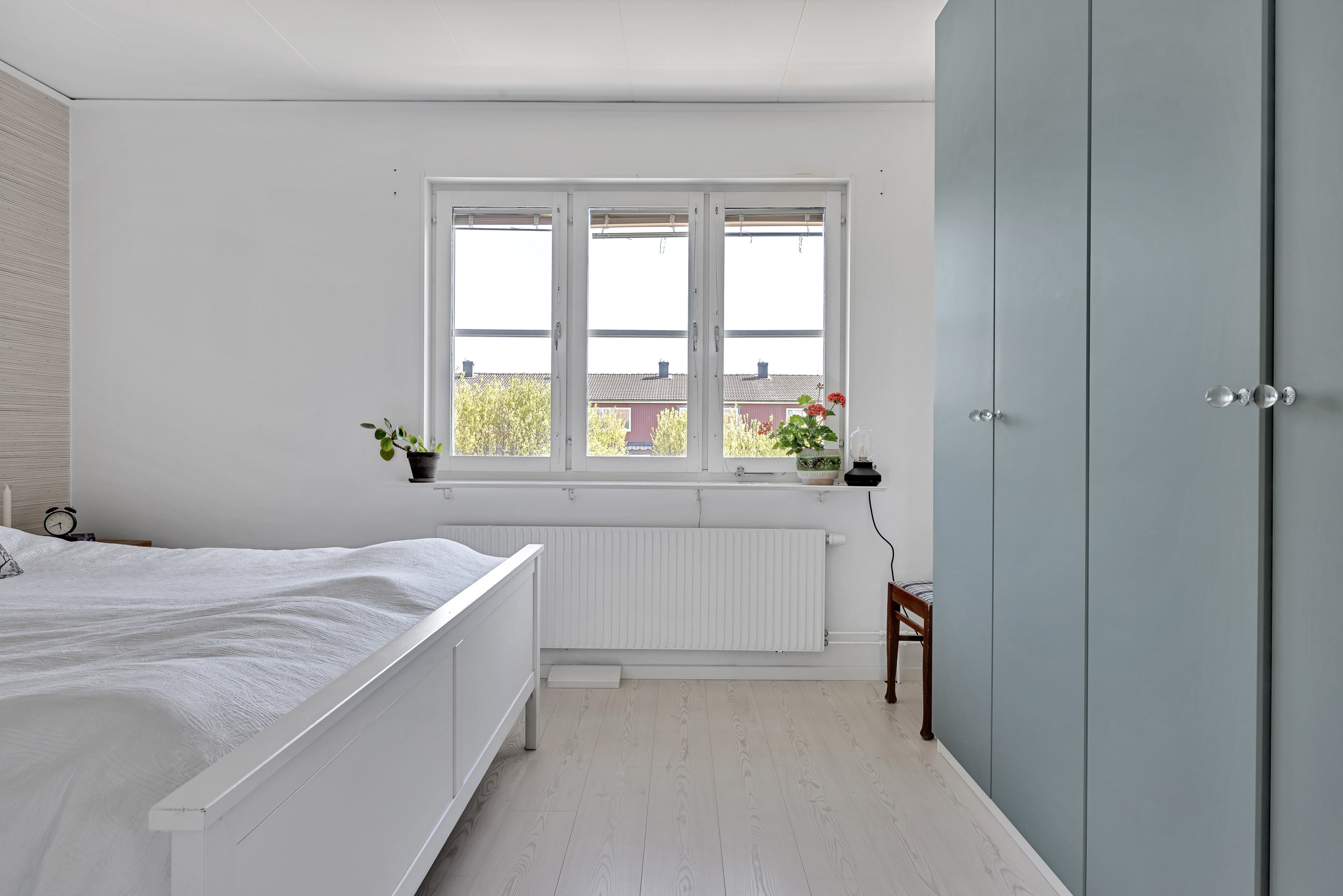 Bostadsbild från Markegångsvägen 16, Såld i Storvreta, Uppsala