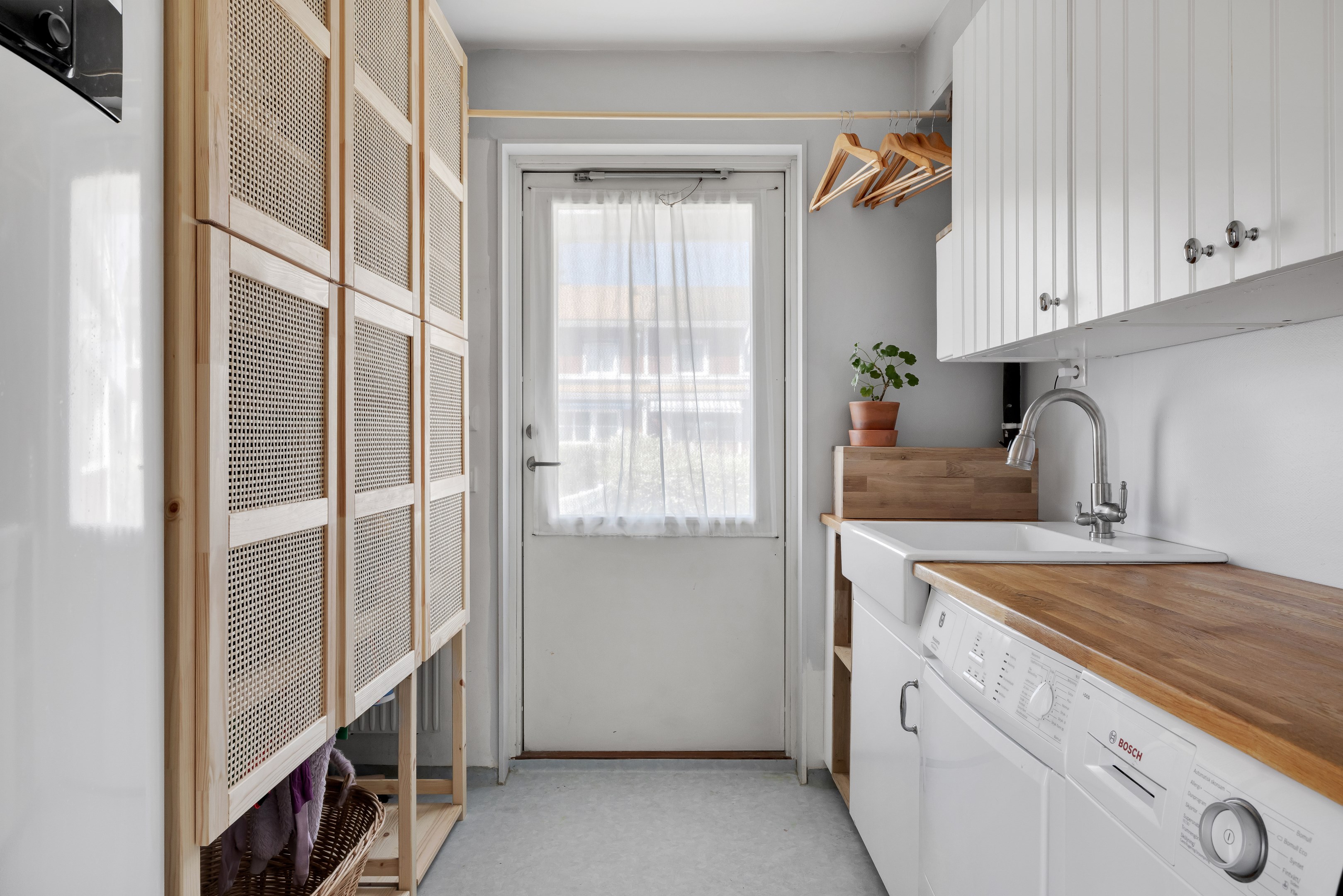 Bostadsbild från Markegångsvägen 16, Såld i Storvreta, Uppsala