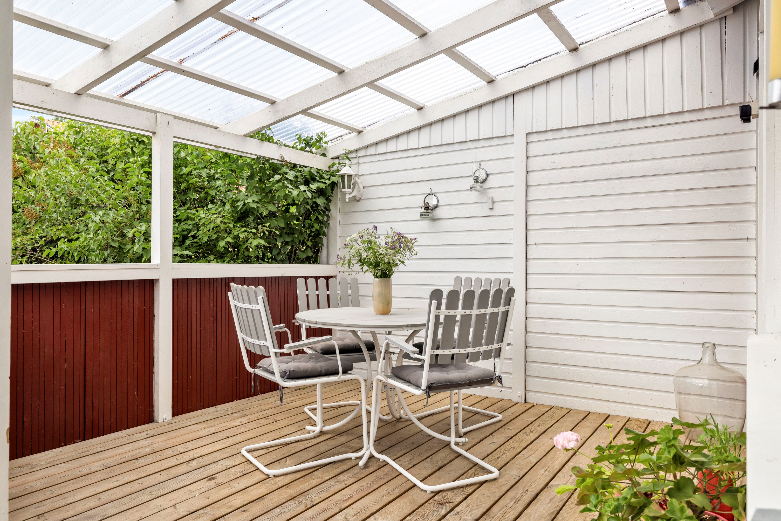 Bostadsbild från Markegångsvägen 16, Såld i Storvreta, Uppsala