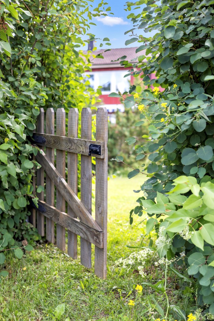 Bostadsbild från Markegångsvägen 16, Såld i Storvreta, Uppsala