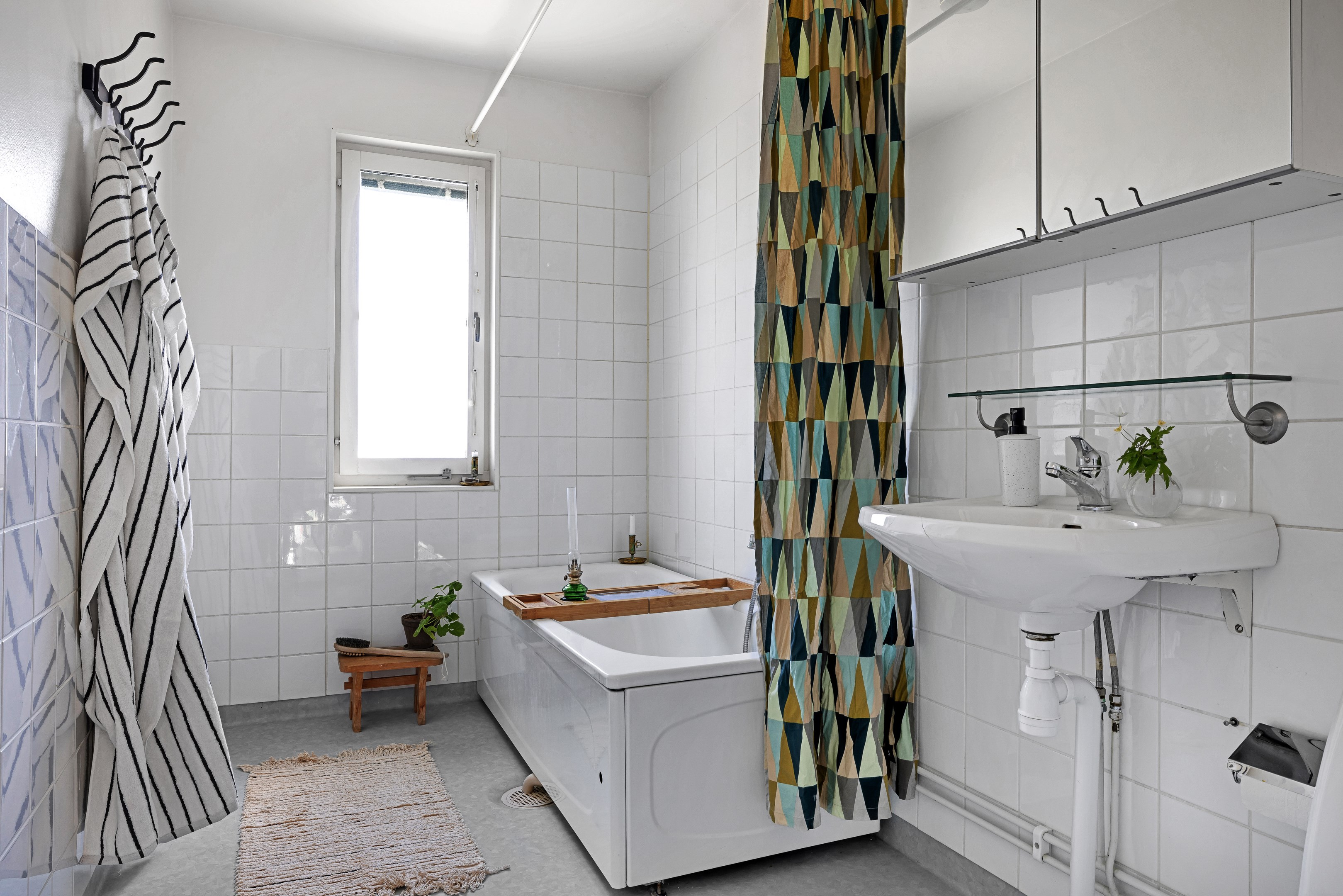 Bostadsbild från Markegångsvägen 16, Såld i Storvreta, Uppsala