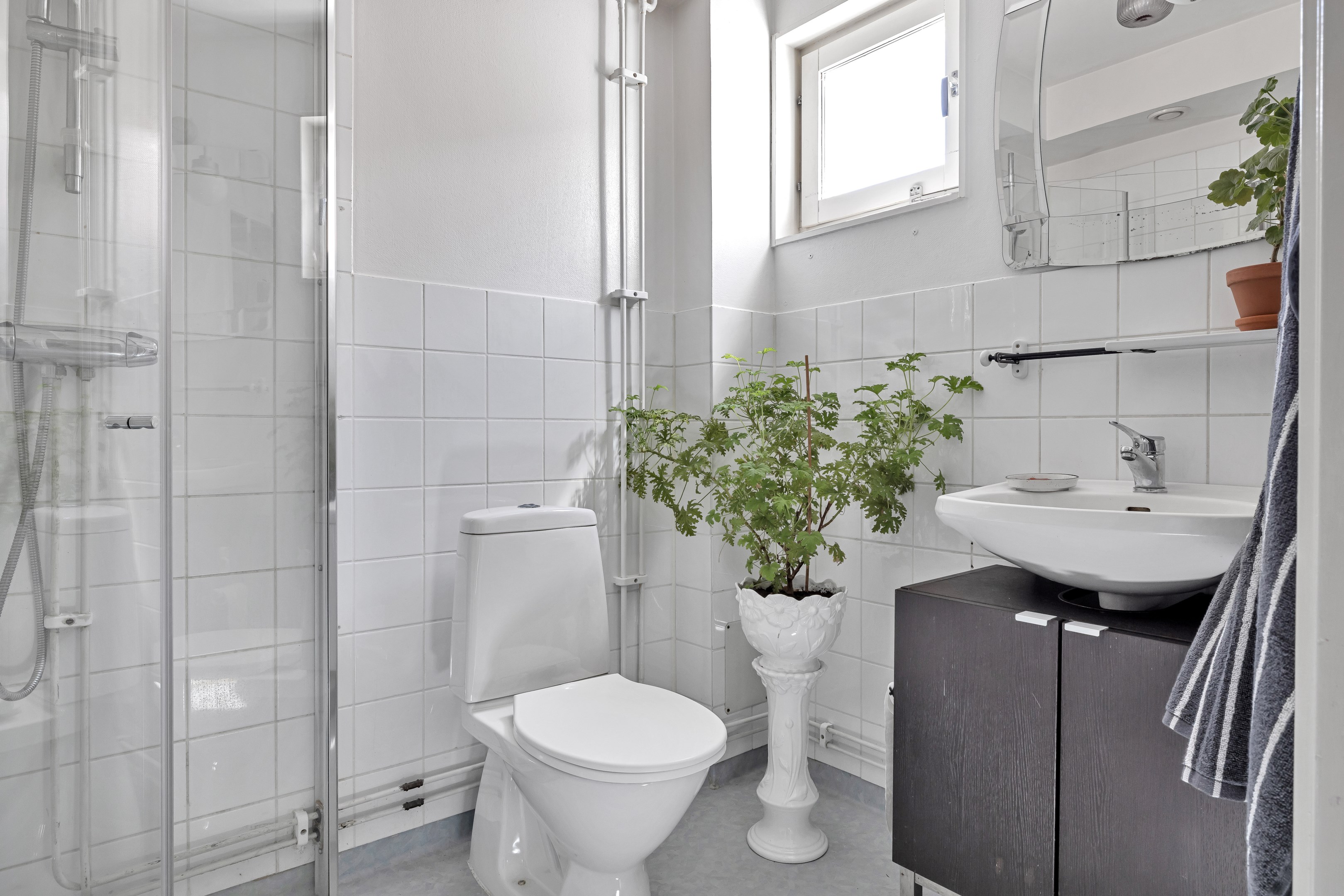 Bostadsbild från Markegångsvägen 16, Såld i Storvreta, Uppsala