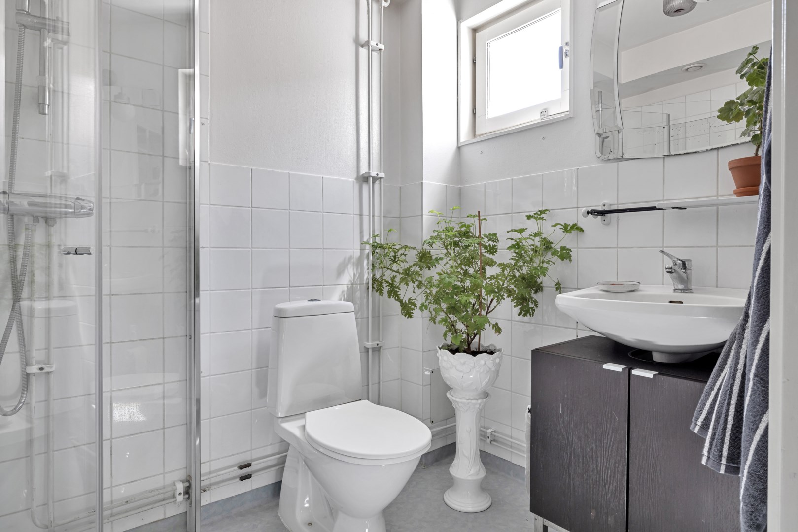 Bostadsbild från Markegångsvägen 16, Såld i Storvreta, Uppsala