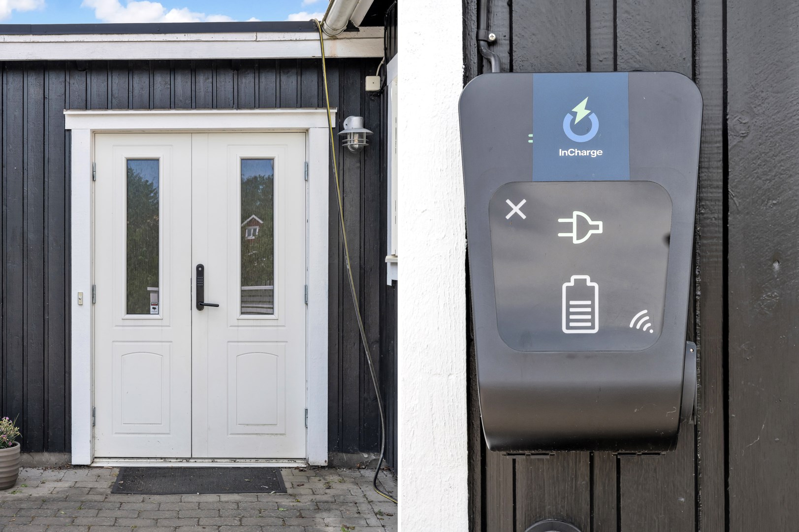 Bostadsbild från Astrakanvägen 3, Såld i Storvreta, Uppsala