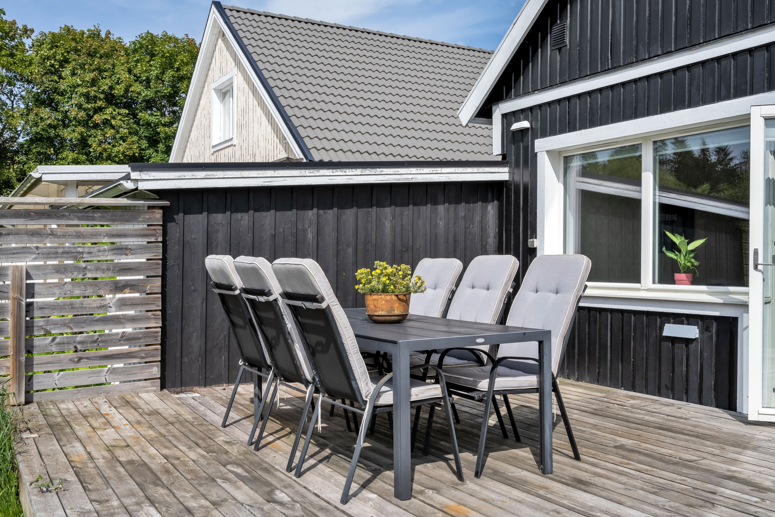 Bostadsbild från Astrakanvägen 3, Såld i Storvreta, Uppsala