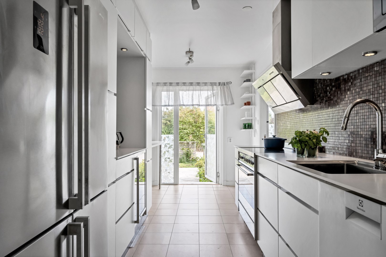 Bostadsbild från Astrakanvägen 3, Såld i Storvreta, Uppsala