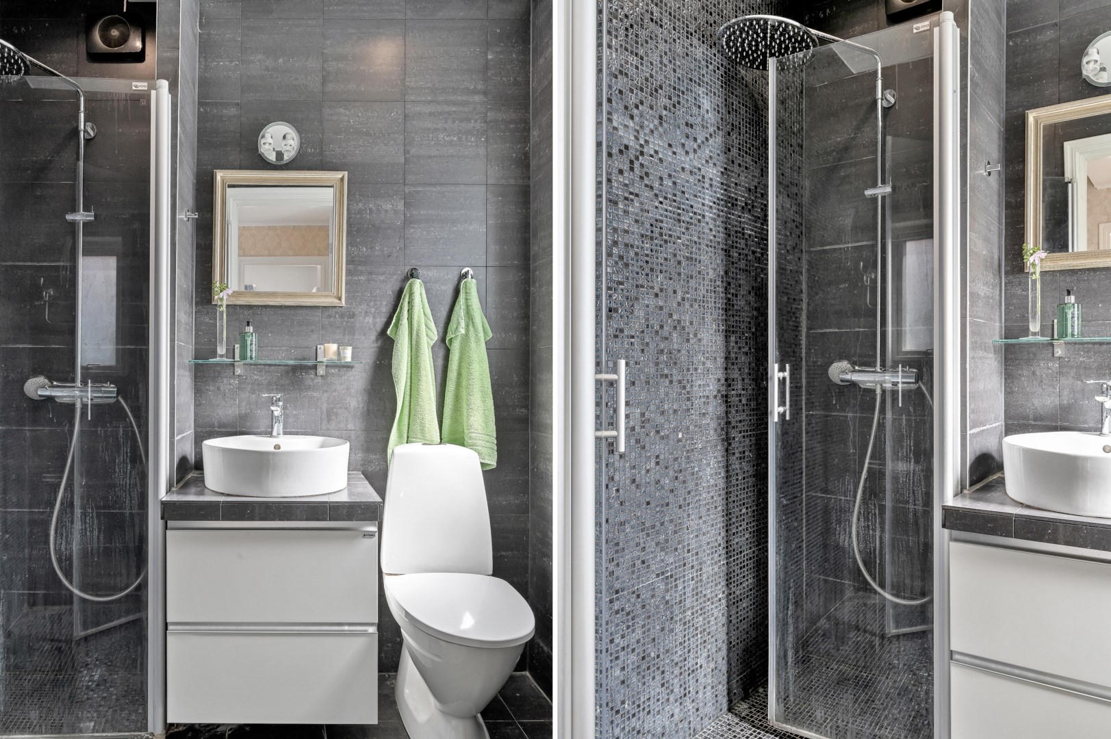 Bostadsbild från Astrakanvägen 3, Såld i Storvreta, Uppsala