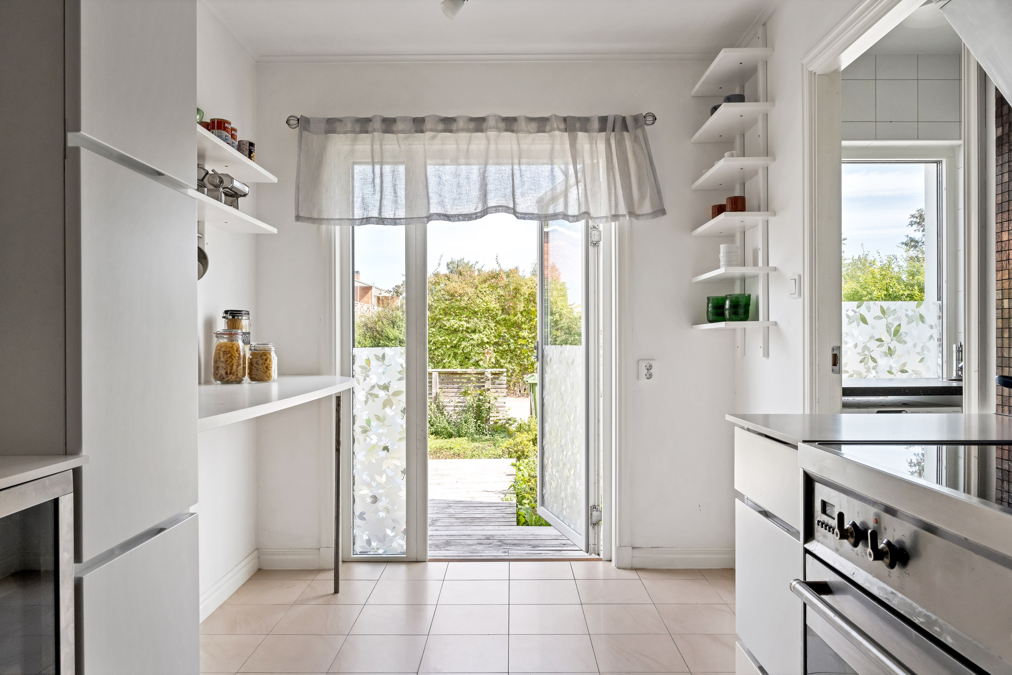 Bostadsbild från Astrakanvägen 3, Såld i Storvreta, Uppsala